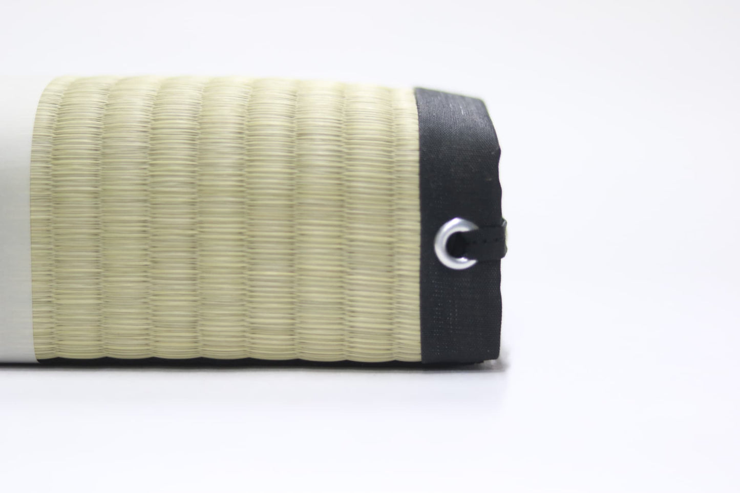Meditation Cushion Agura