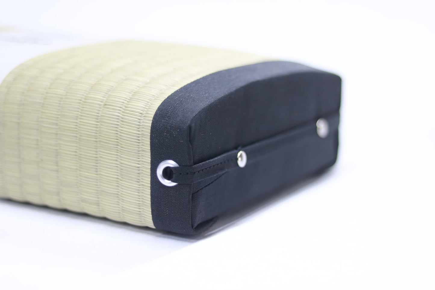 Meditation Cushion Agura