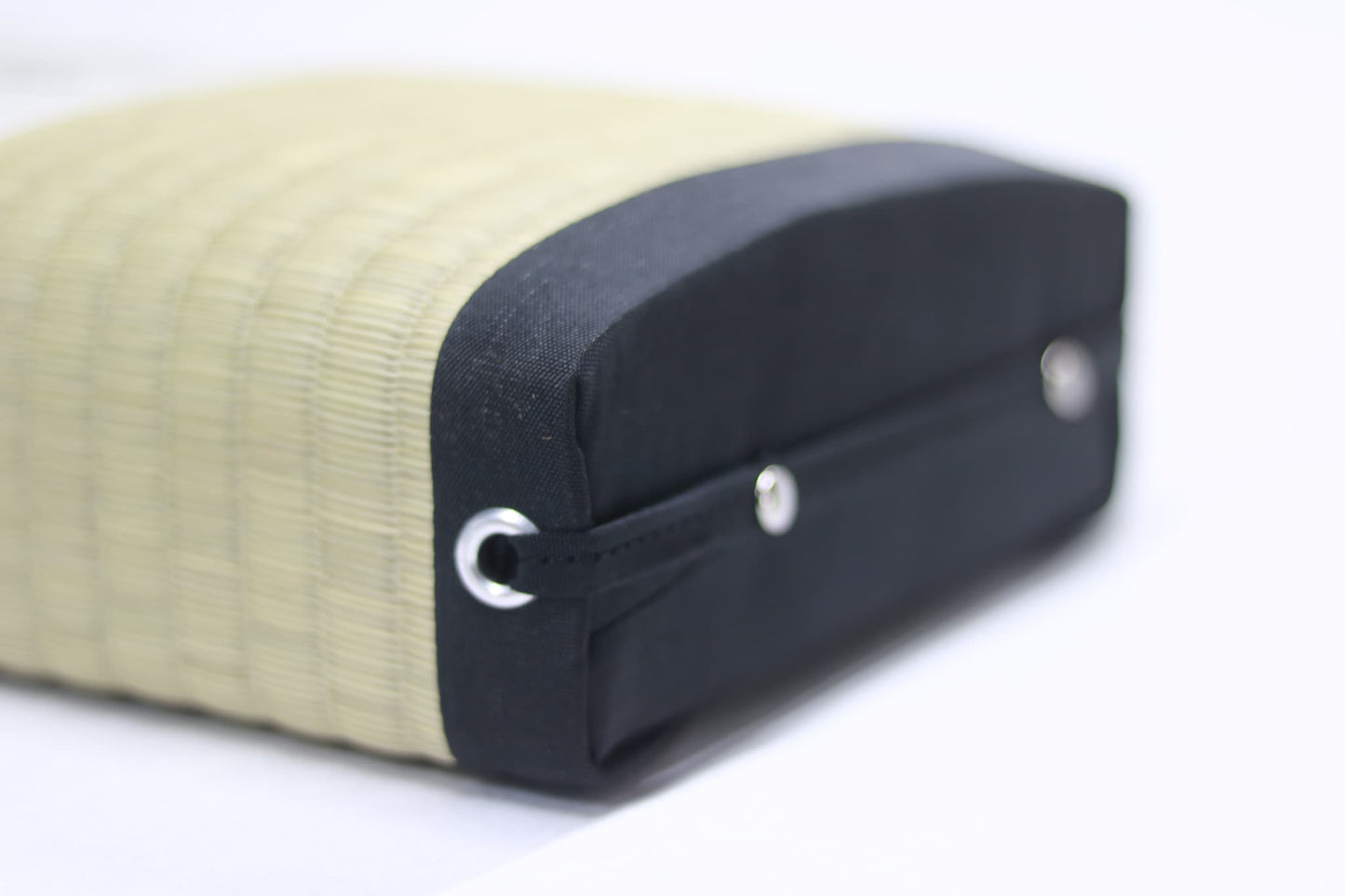 Meditation Cushion Agura