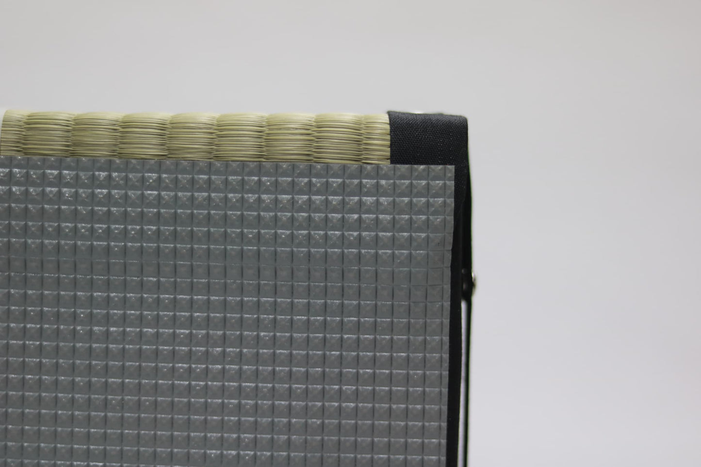 Meditation Cushion Agura