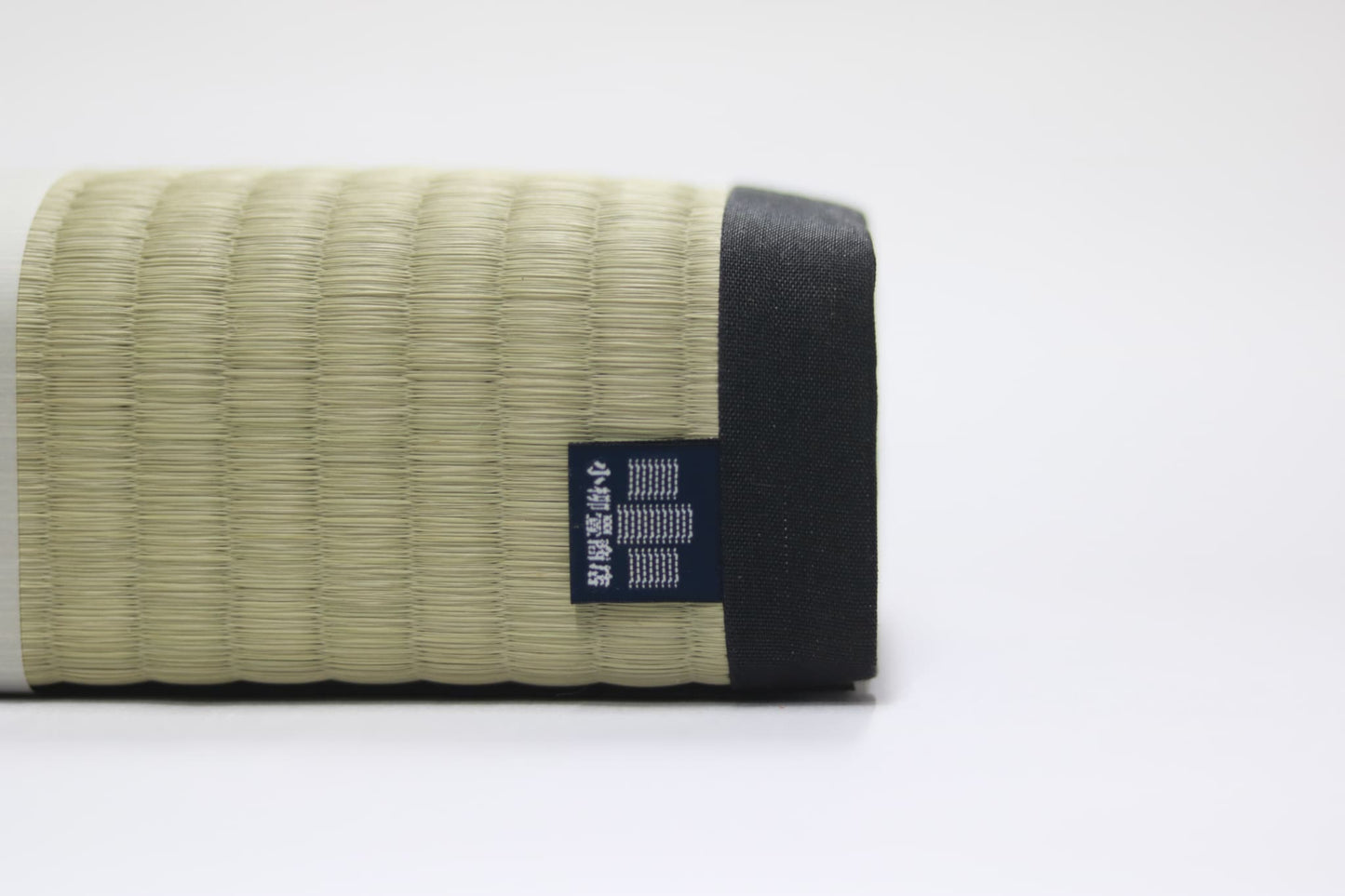 Meditation Cushion Agura