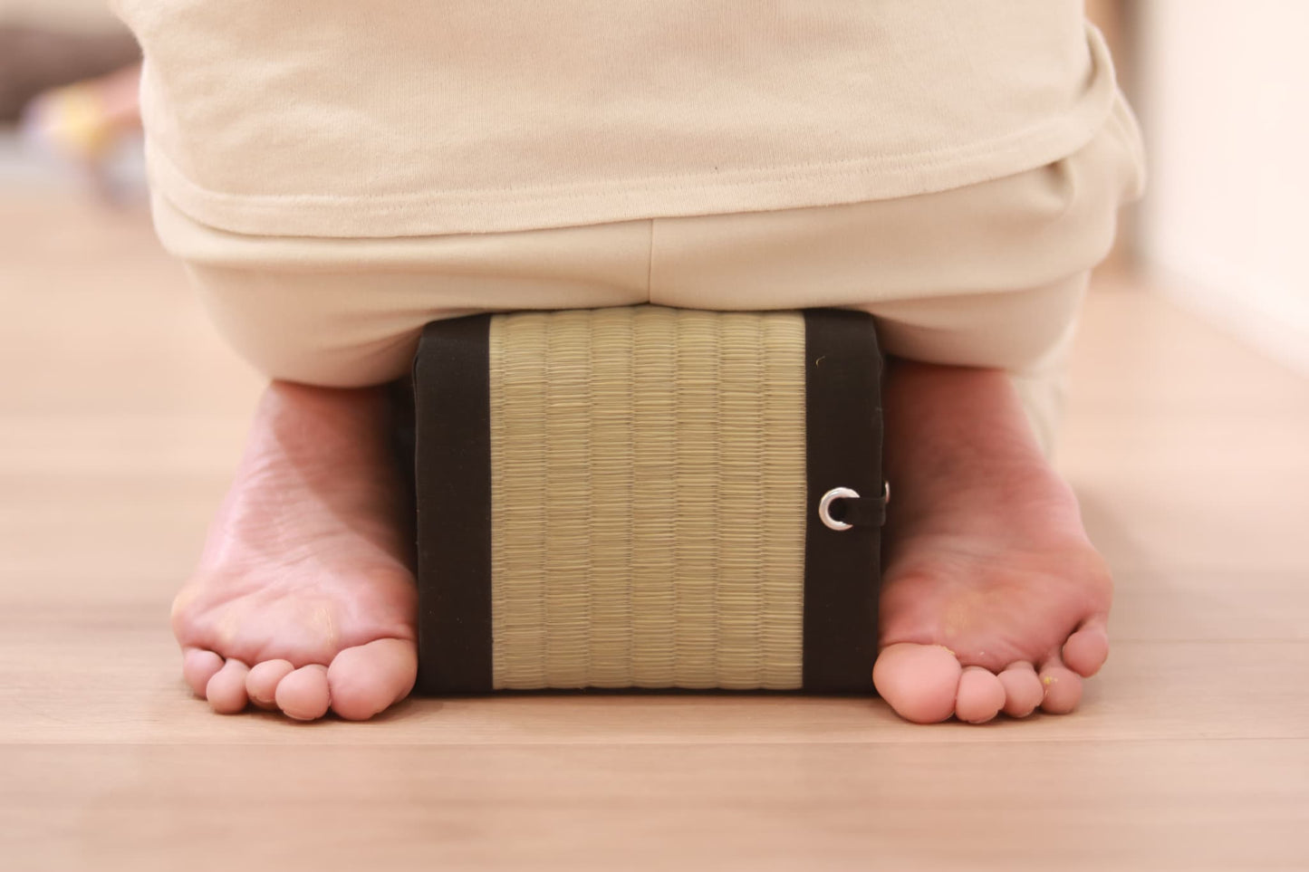 Meditation Cushion Seiza