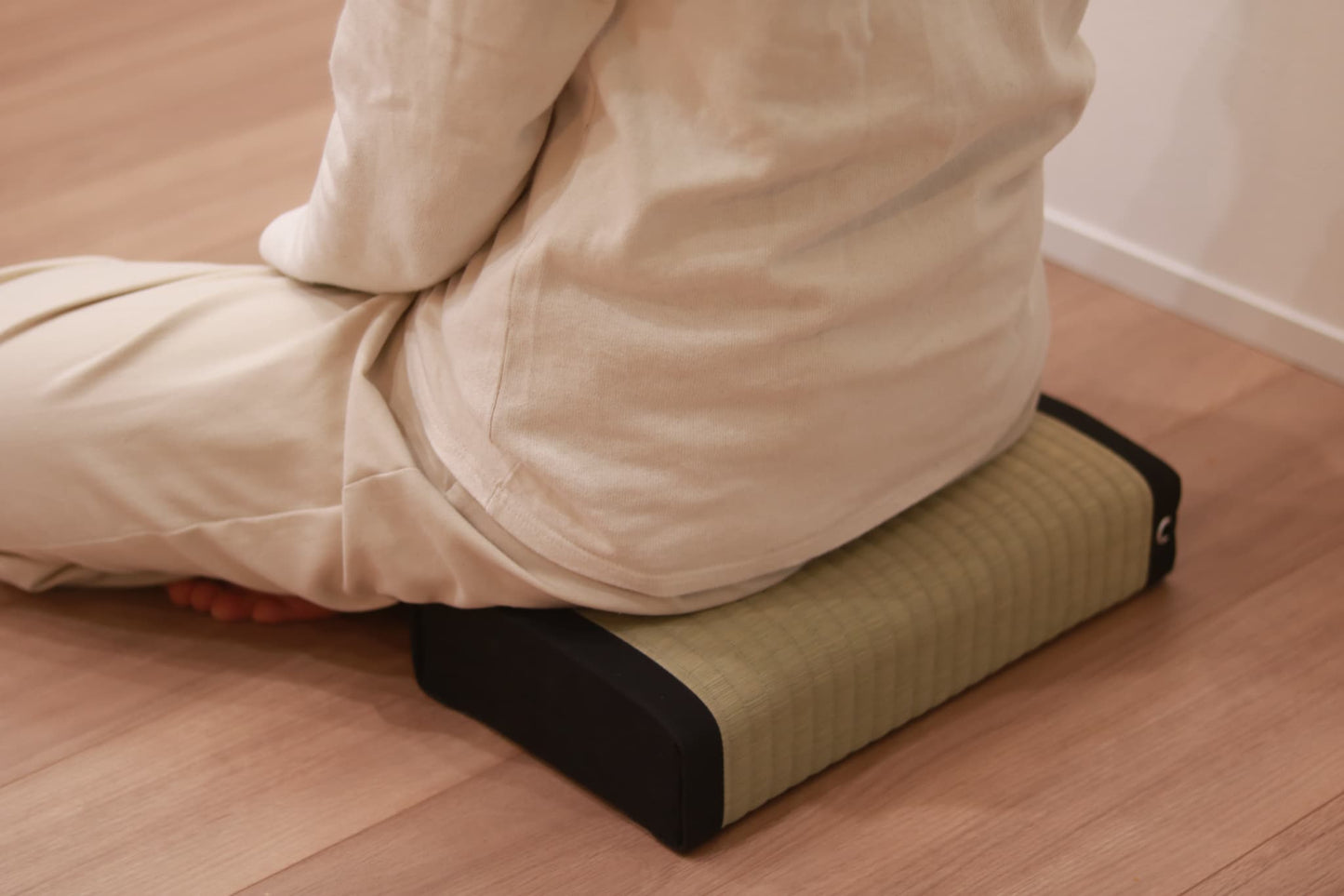 Meditation Cushion Agura