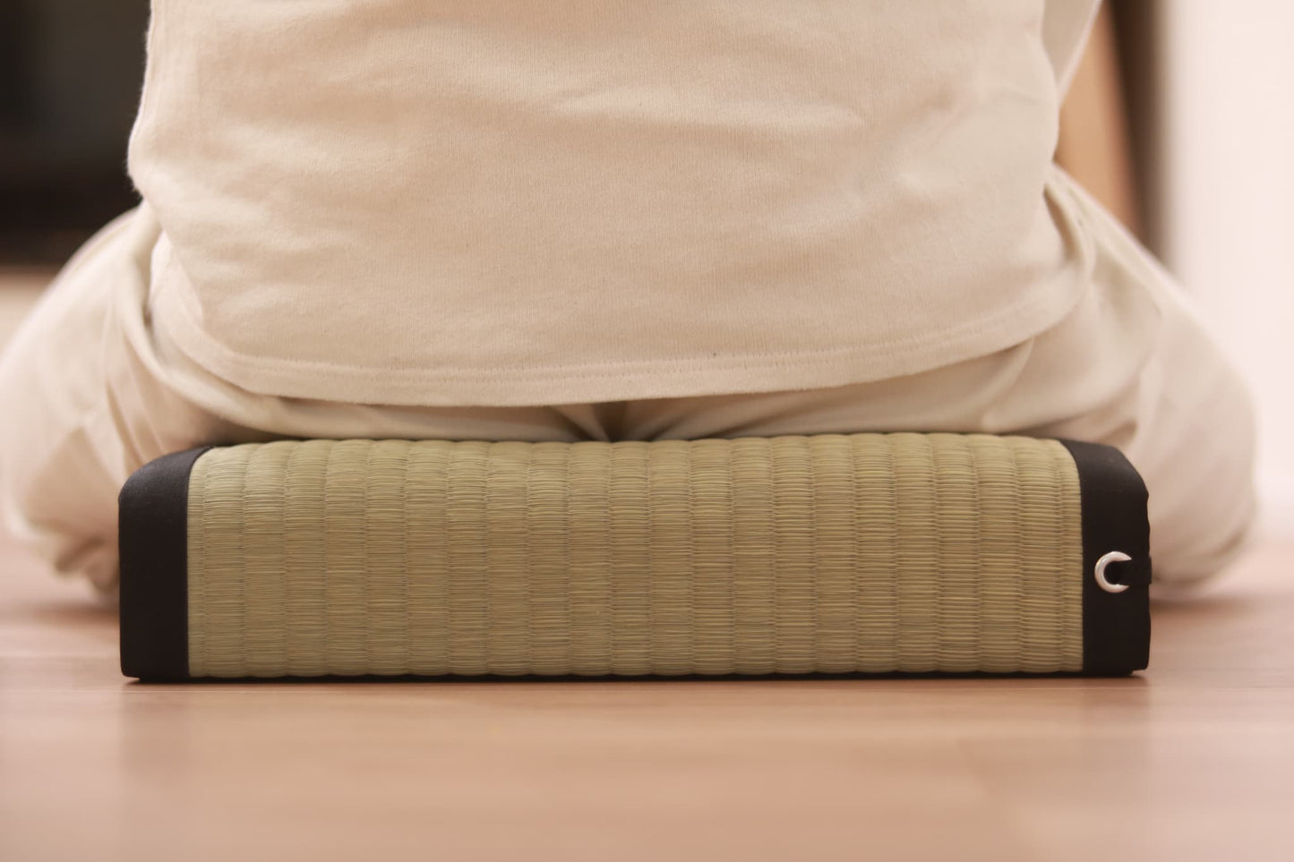 Meditation Cushion Agura