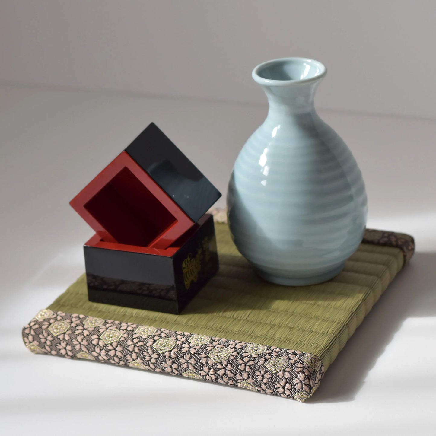 Interior Mini Tatami Mat
