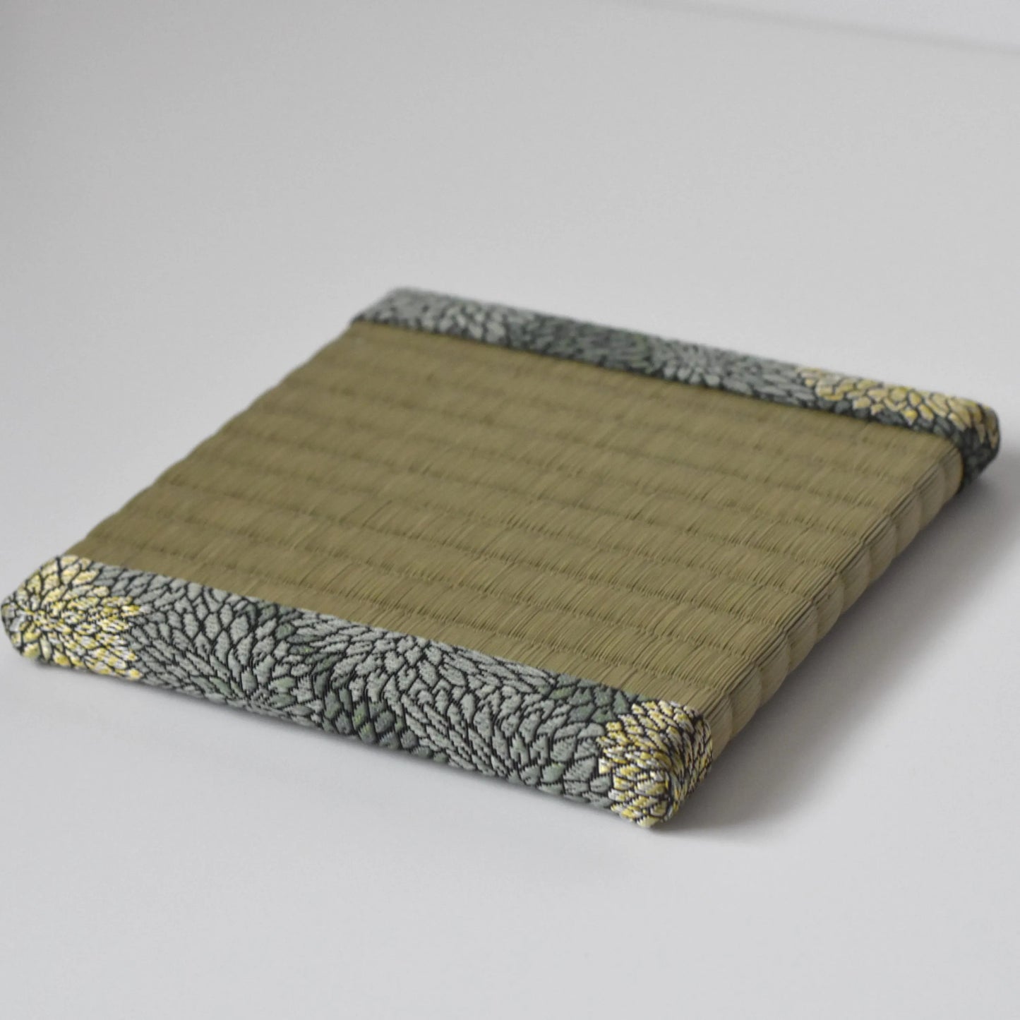 Interior Mini Tatami Mat
