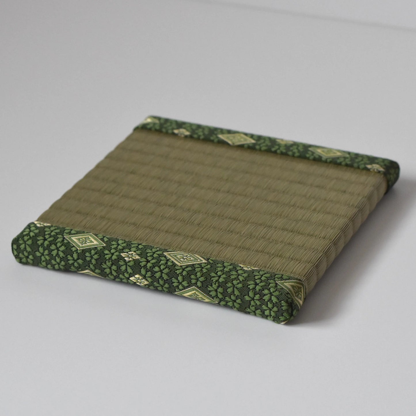 Interior Mini Tatami Mat
