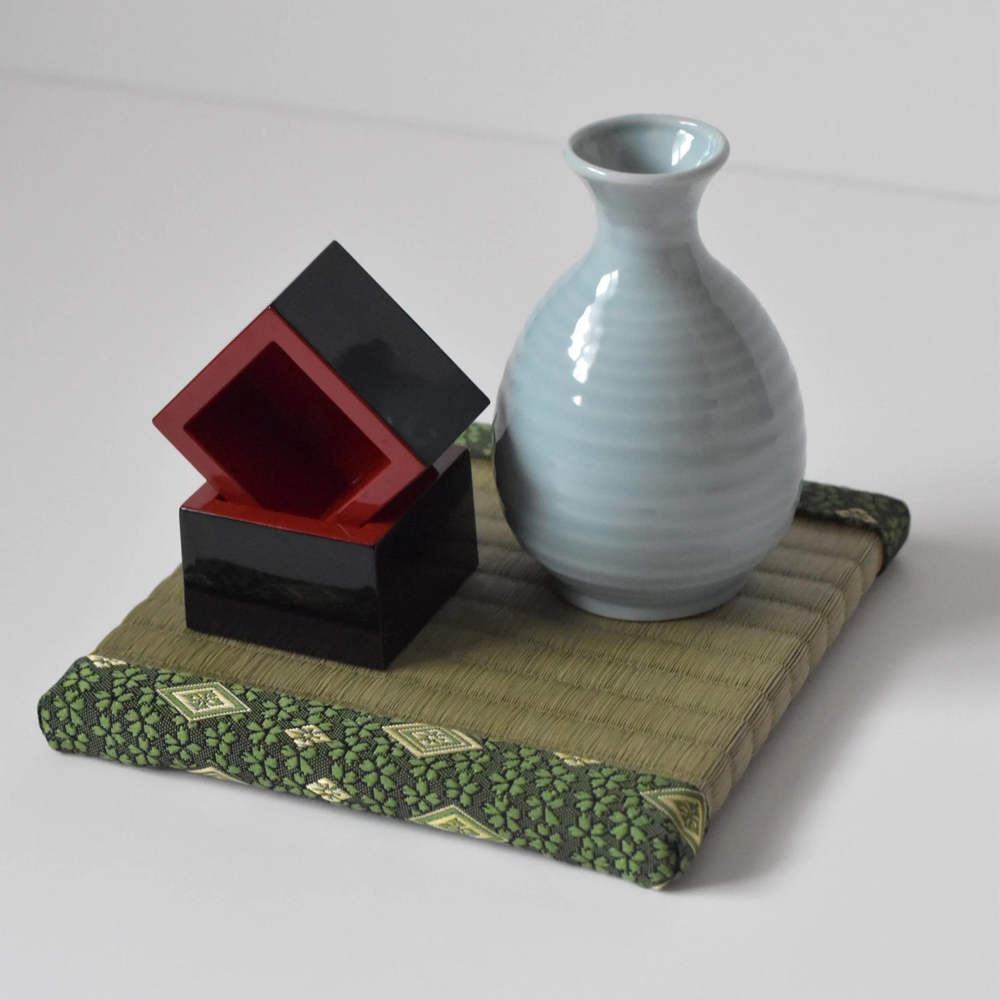Interior Mini Tatami Mat