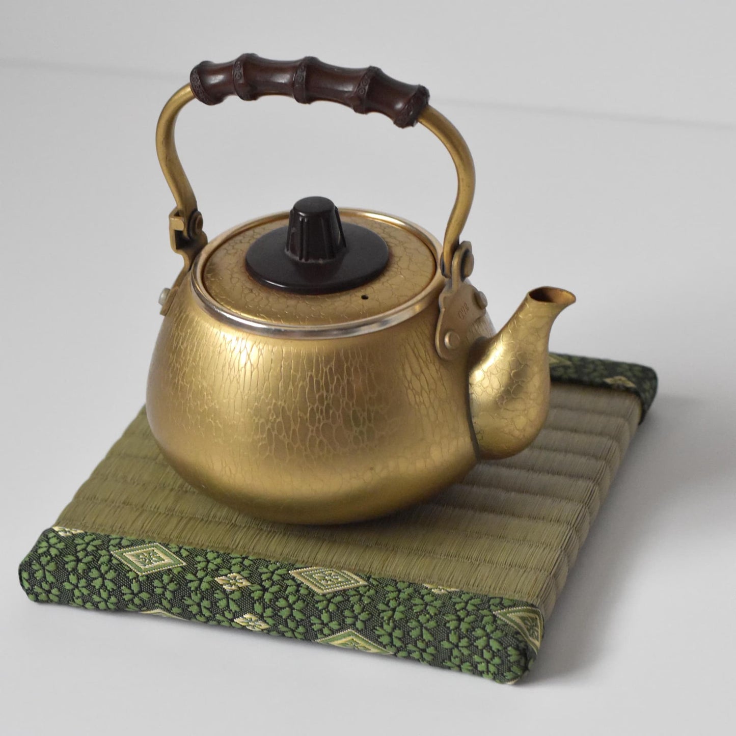 Interior Mini Tatami Mat