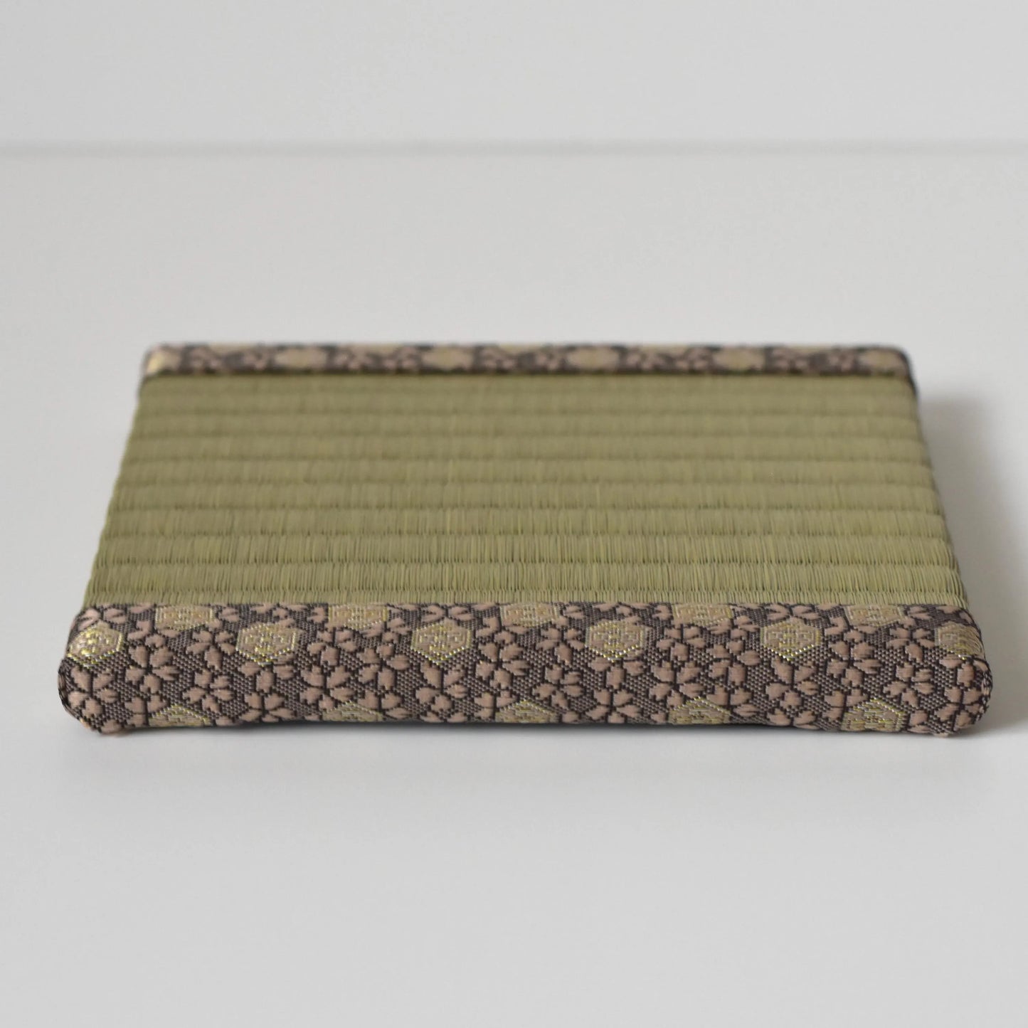 Interior Mini Tatami Mat