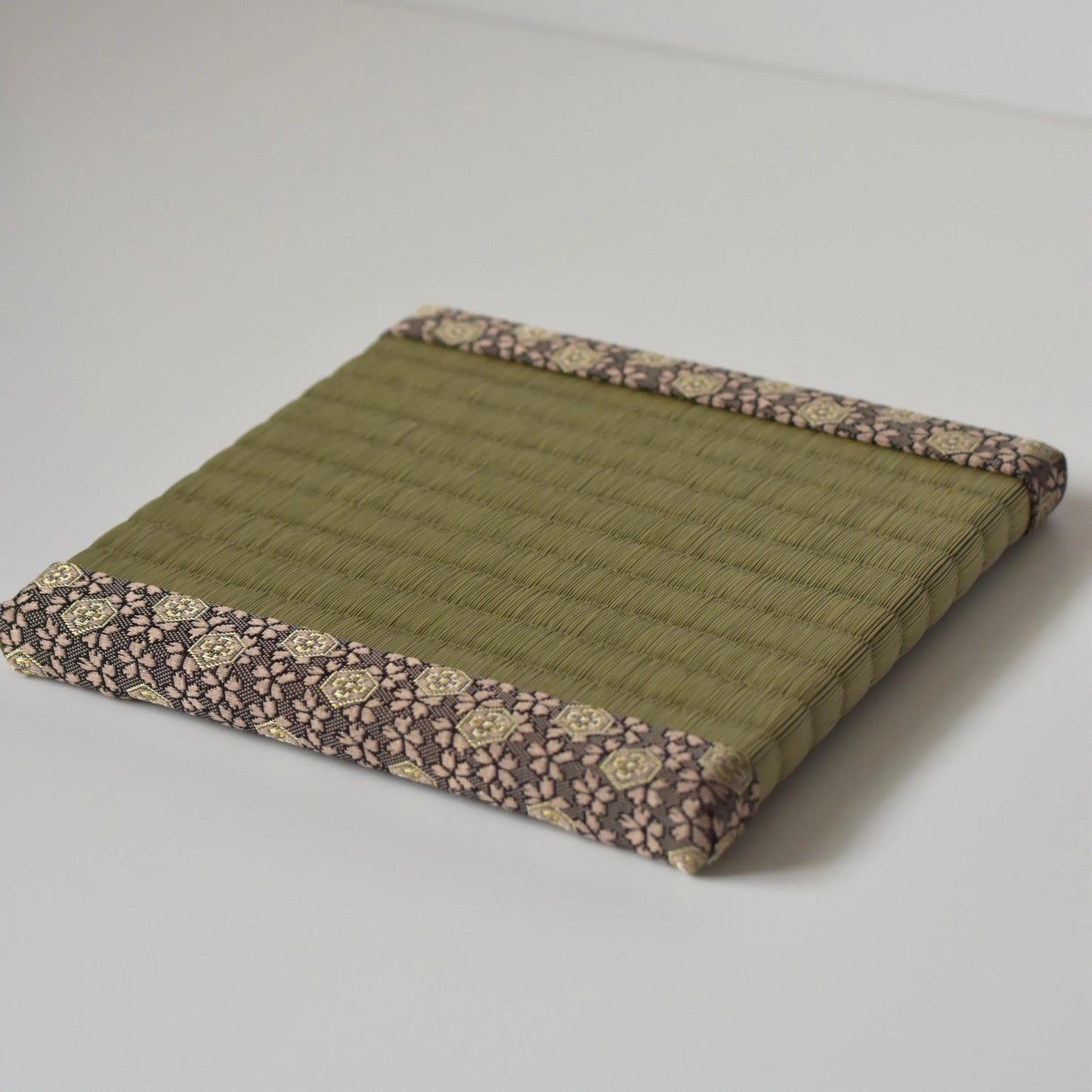 Interior Mini Tatami Mat