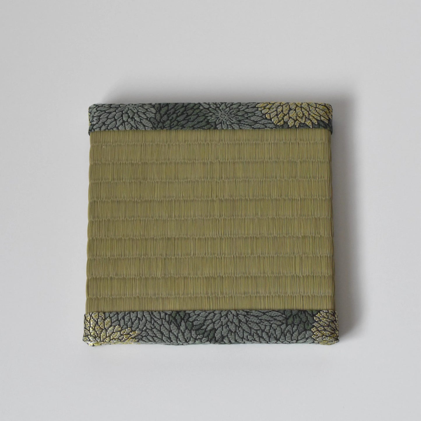 Interior Mini Tatami Mat