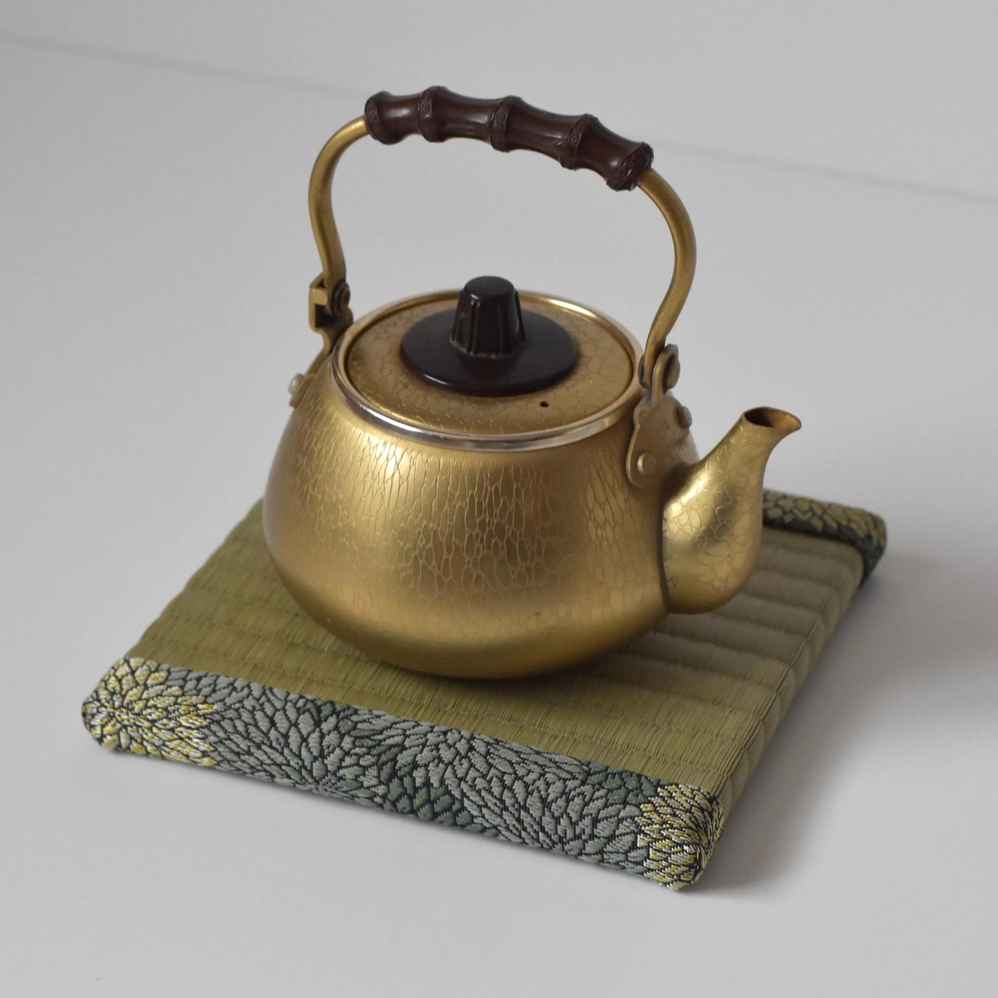 Interior Mini Tatami Mat