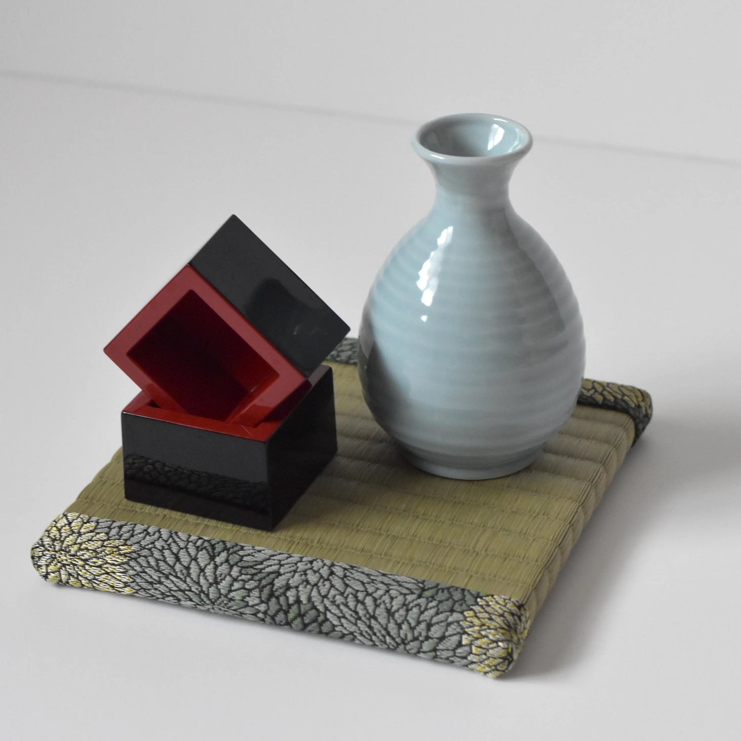 Interior Mini Tatami Mat
