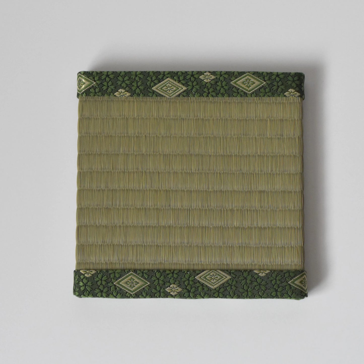 Interior Mini Tatami Mat