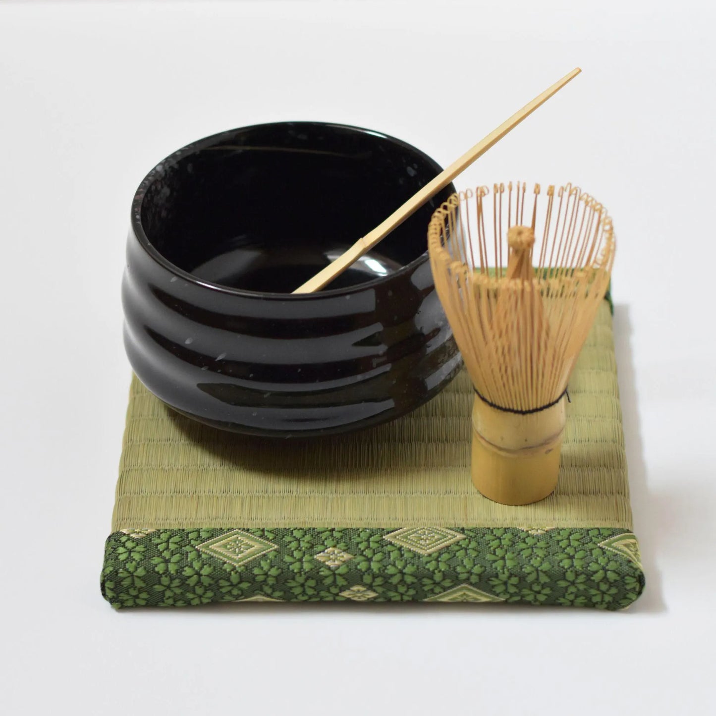 Interior Mini Tatami Mat