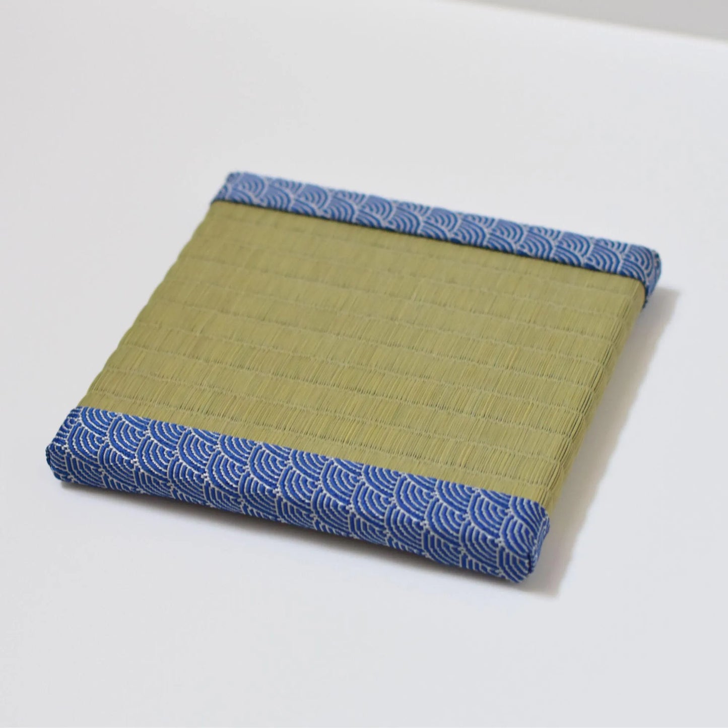 Interior Mini Tatami Mat