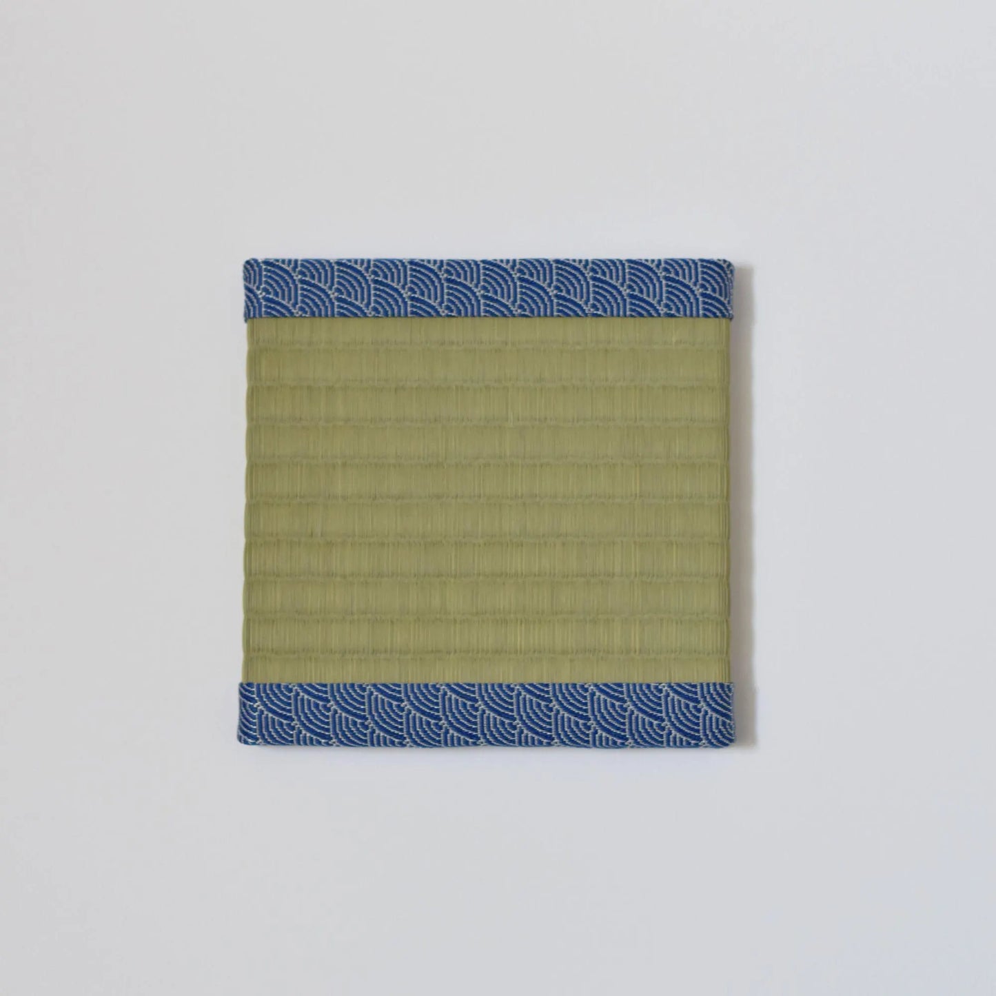 Interior Mini Tatami Mat