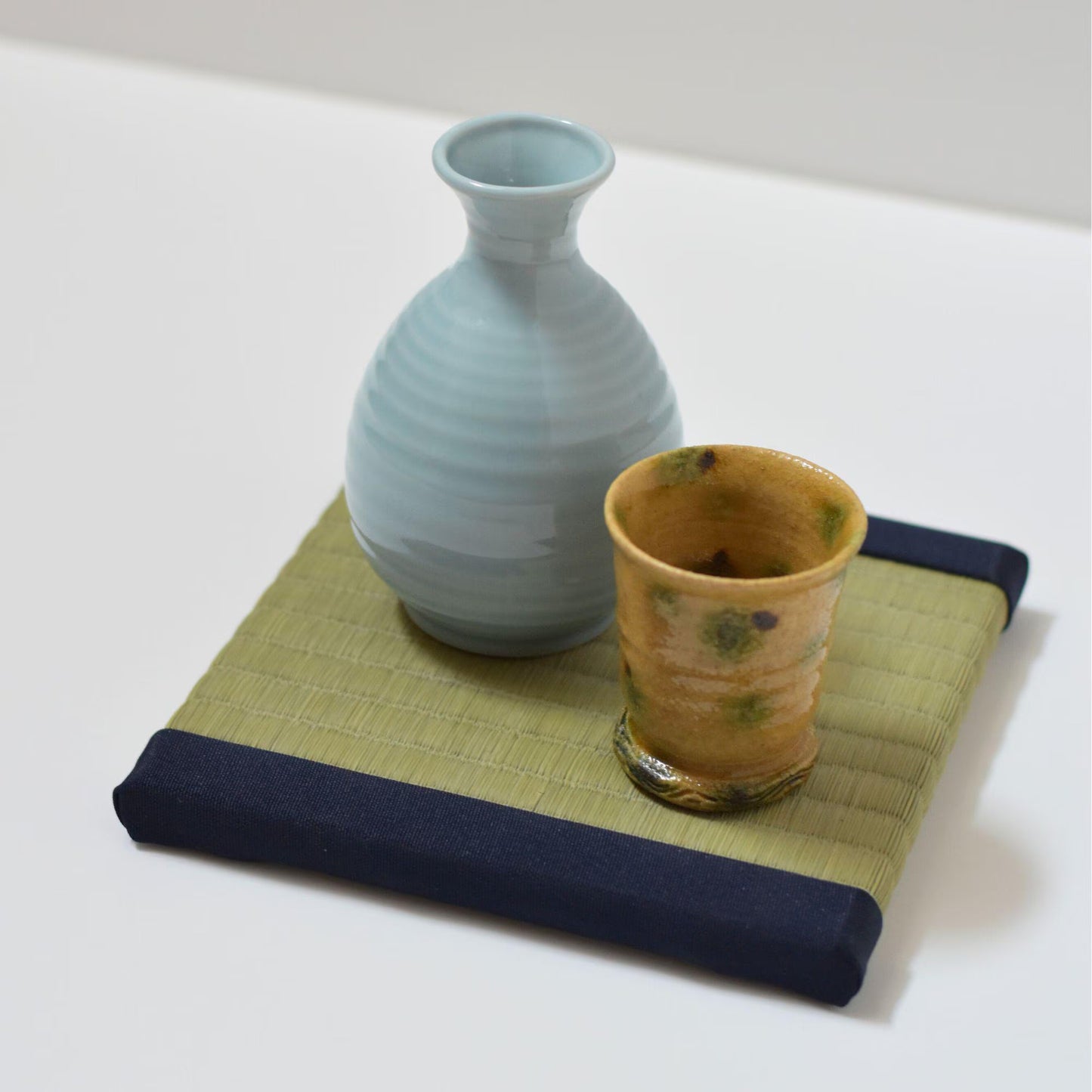 Interior Mini Tatami Mat