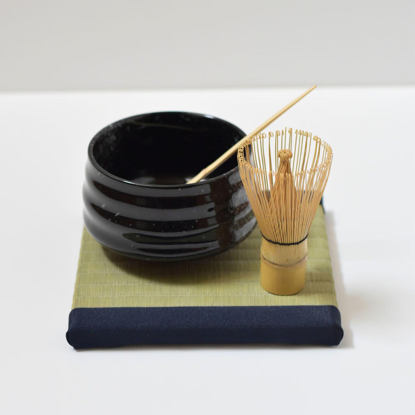 Interior Mini Tatami Mat