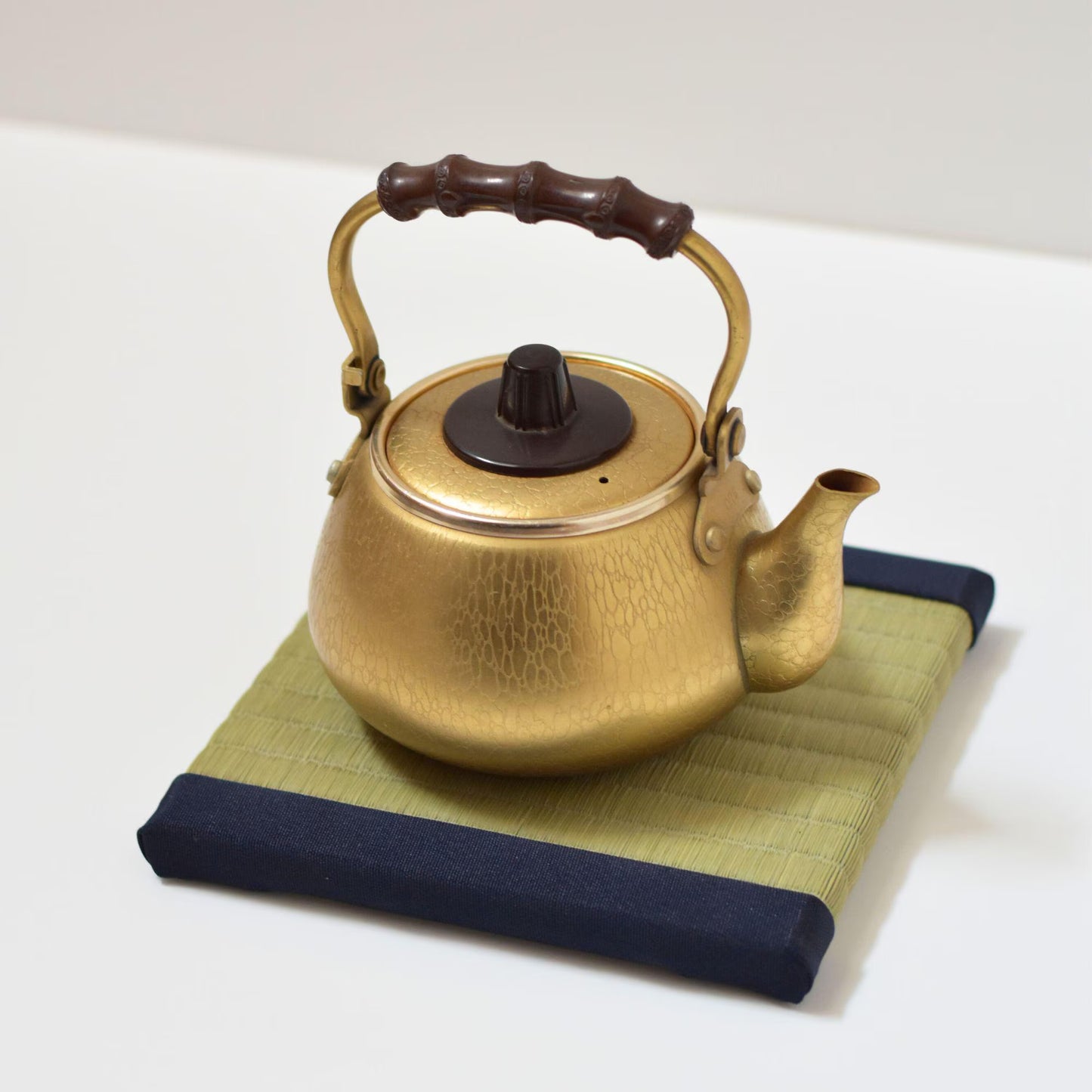 Interior Mini Tatami Mat