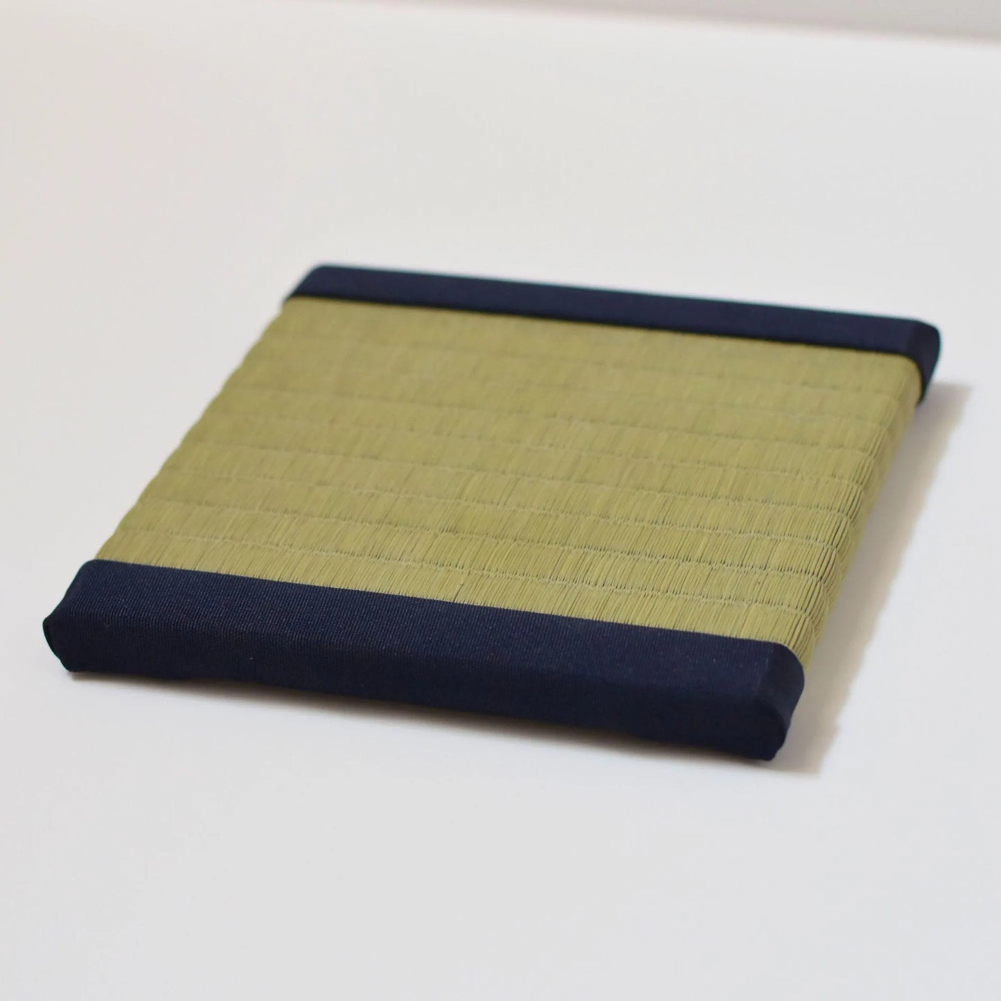 Interior Mini Tatami Mat