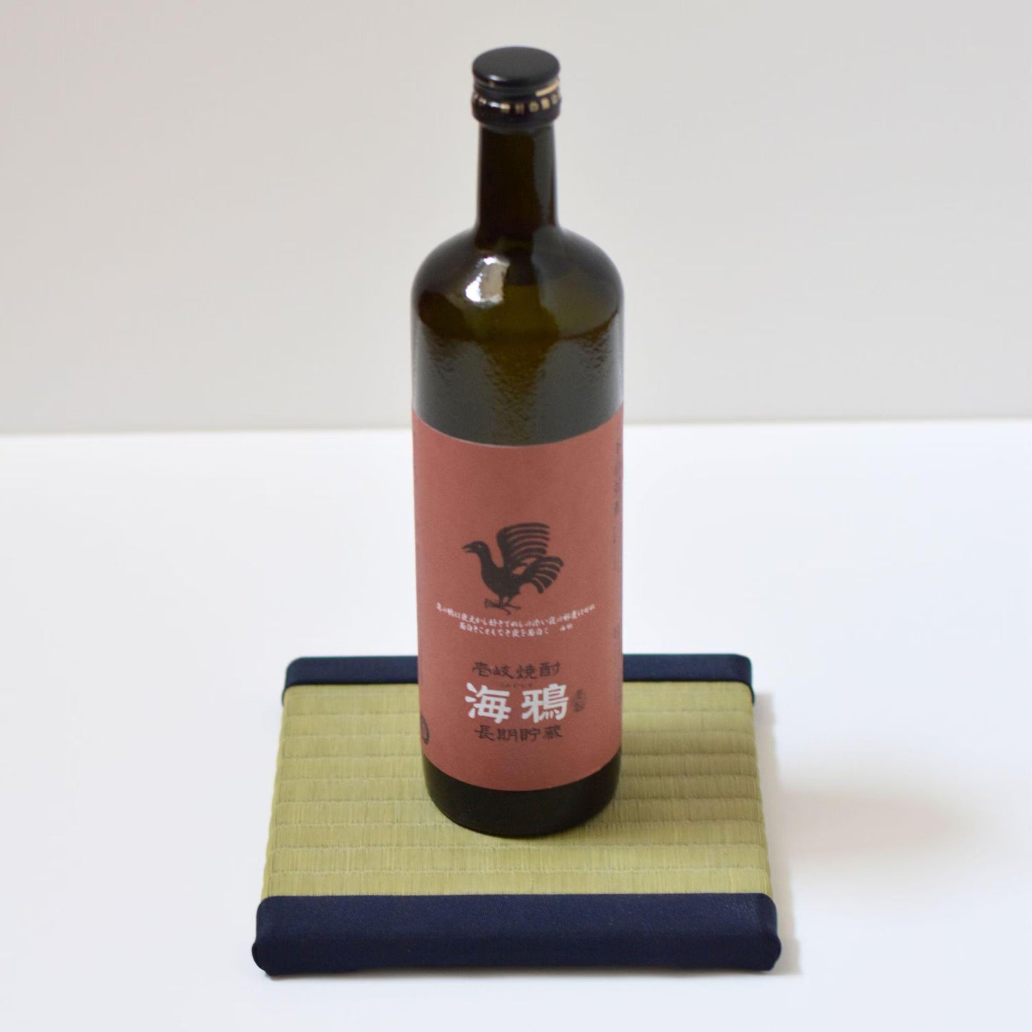 Interior Mini Tatami Mat