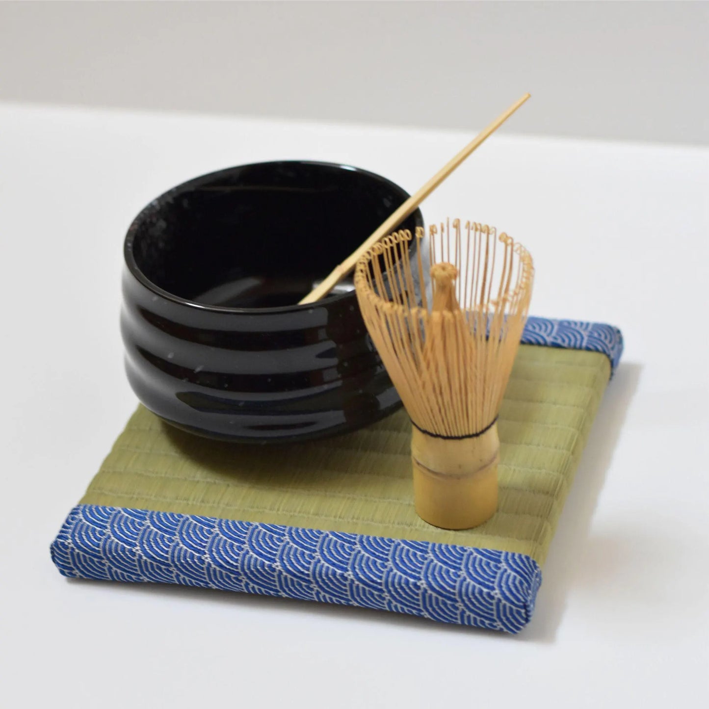 Interior Mini Tatami Mat