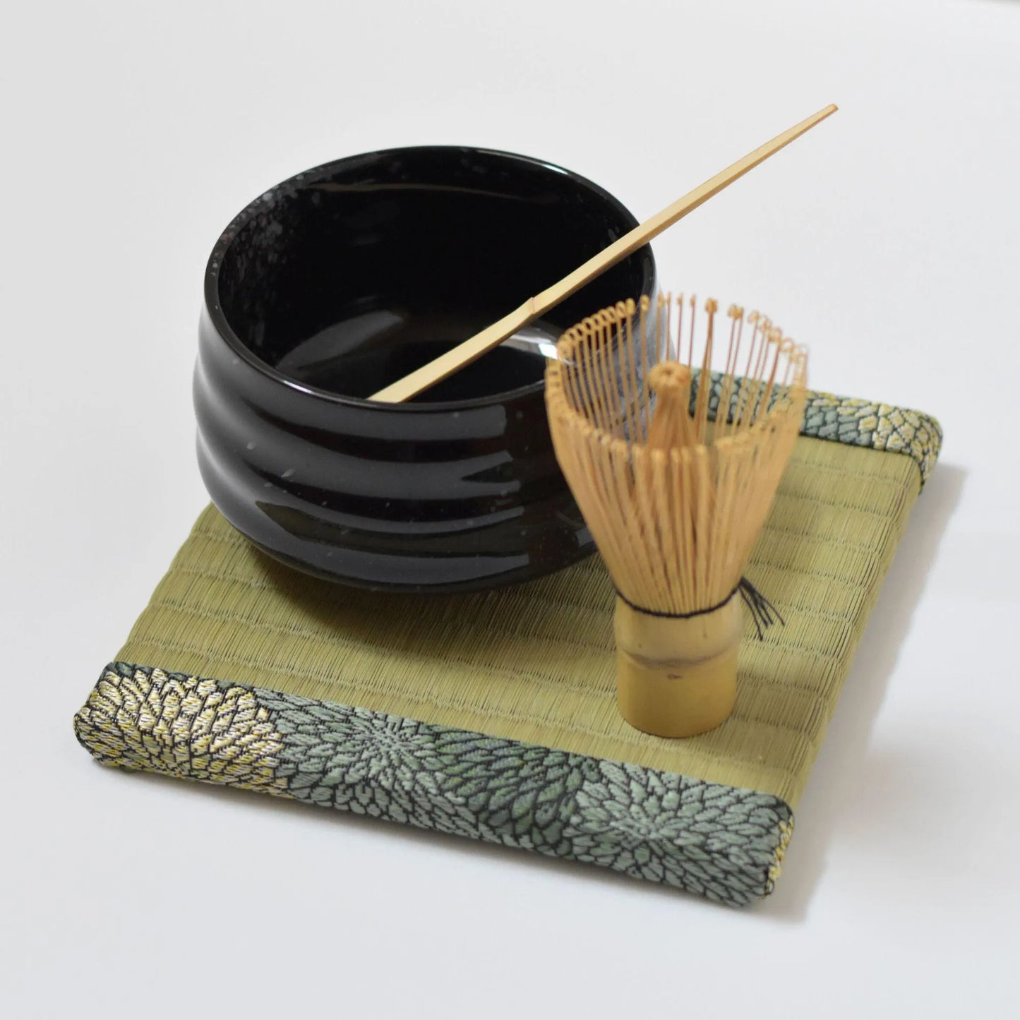 Interior Mini Tatami Mat