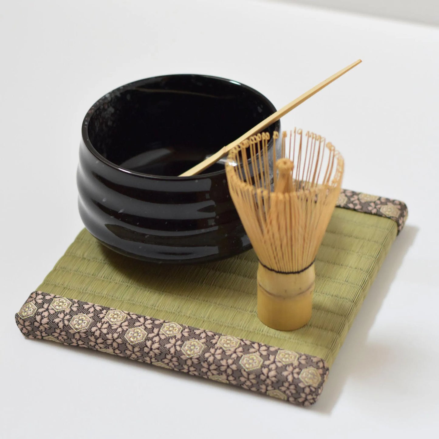 Interior Mini Tatami Mat