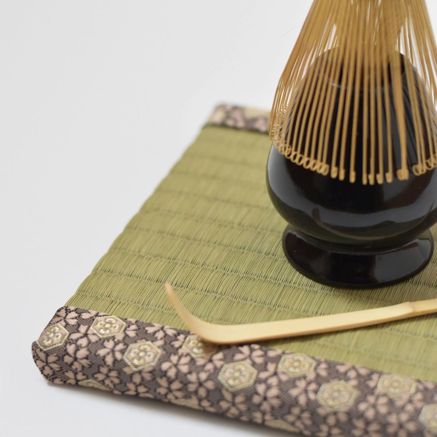 Interior Mini Tatami Mat