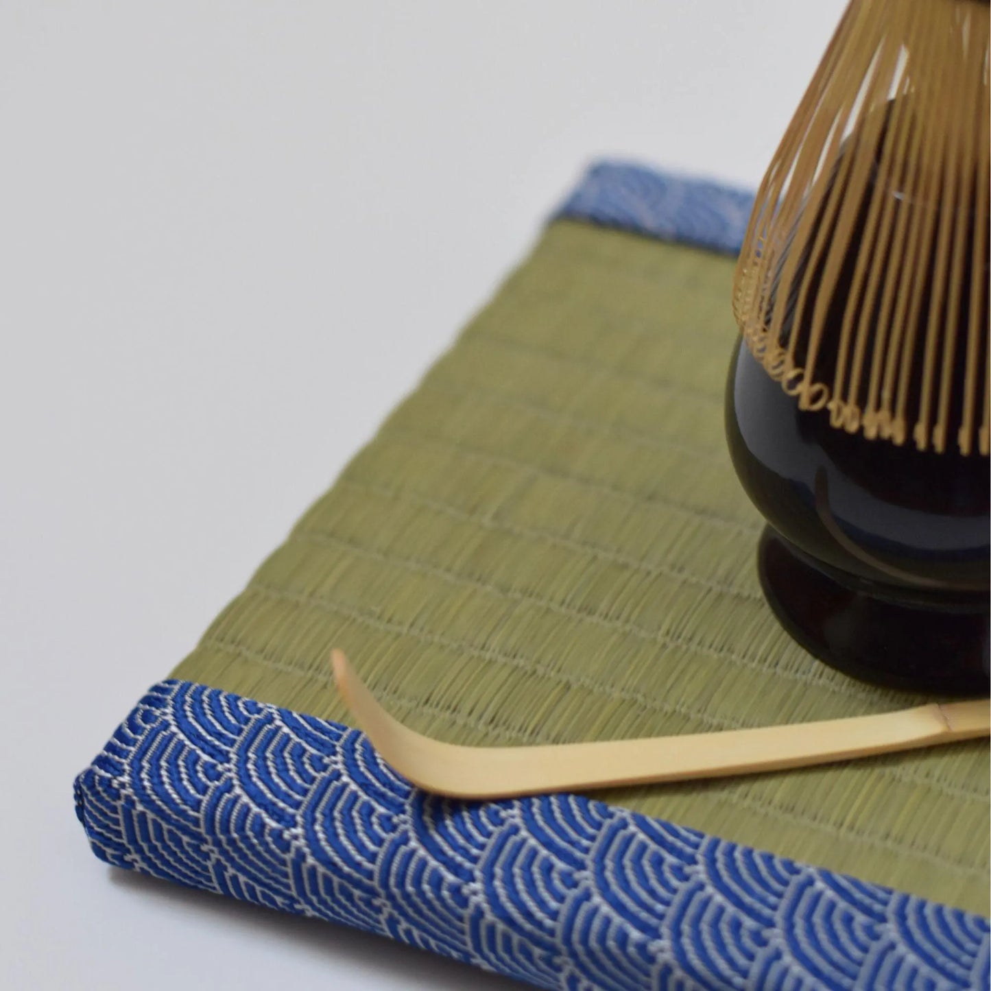 Interior Mini Tatami Mat