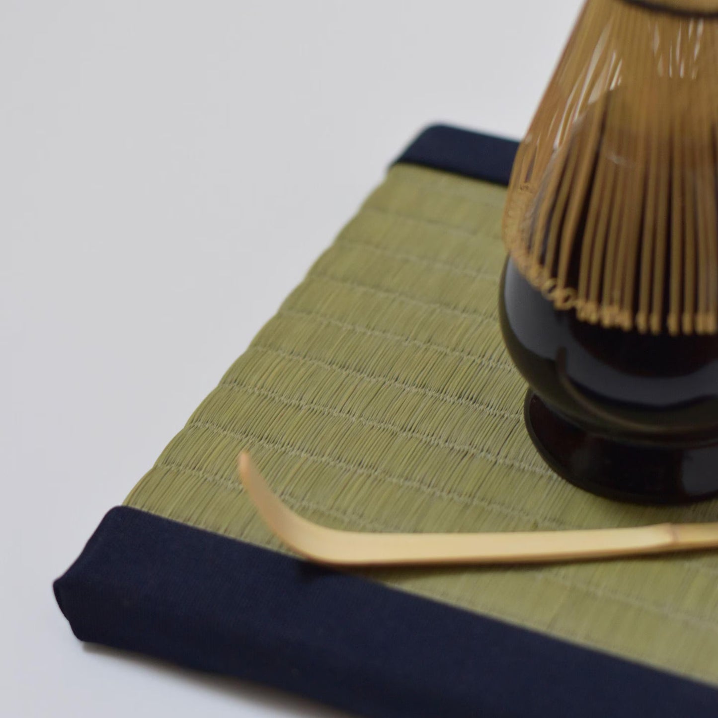 Interior Mini Tatami Mat
