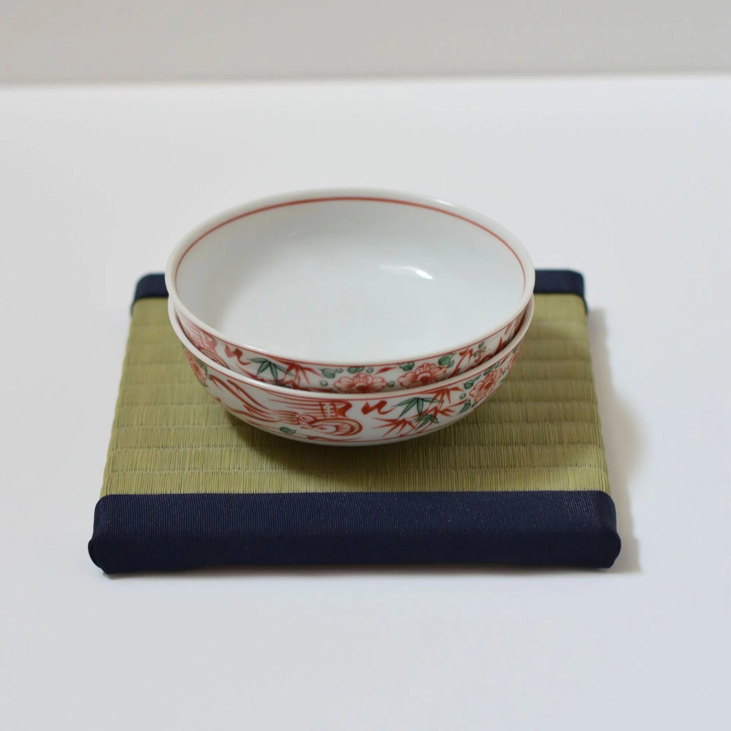 Interior Mini Tatami Mat