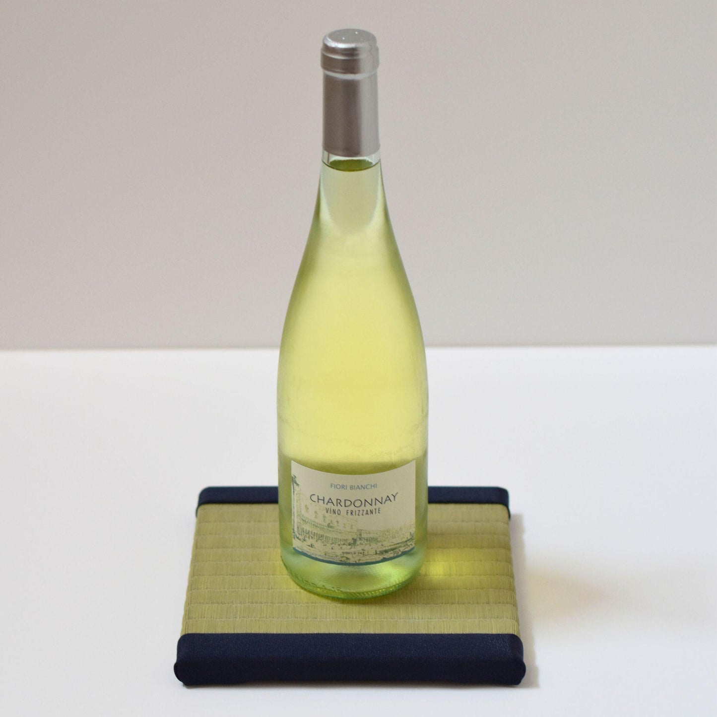 Interior Mini Tatami Mat