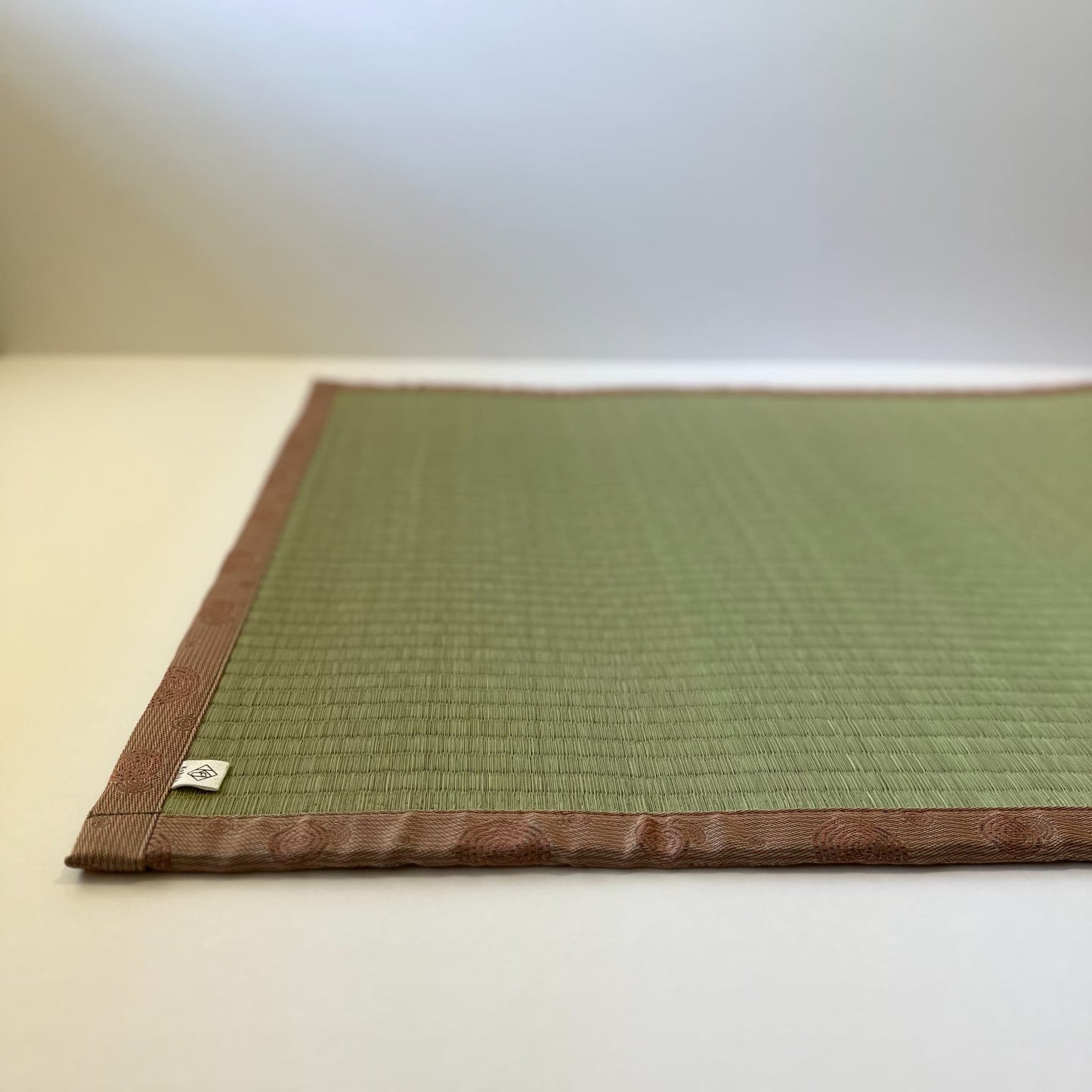 畳Zenマット クラシック