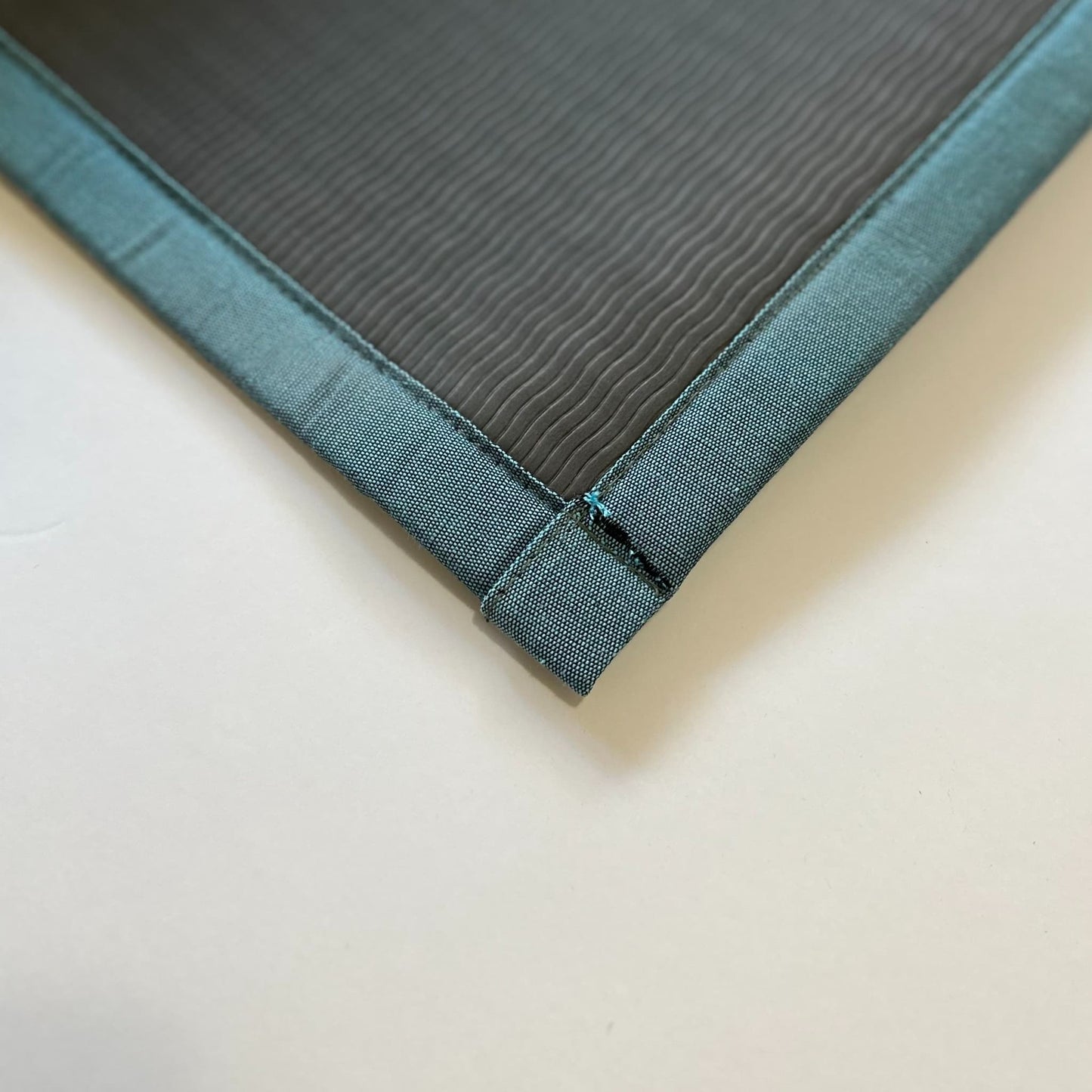 Tatami Zen Mat Herringbone