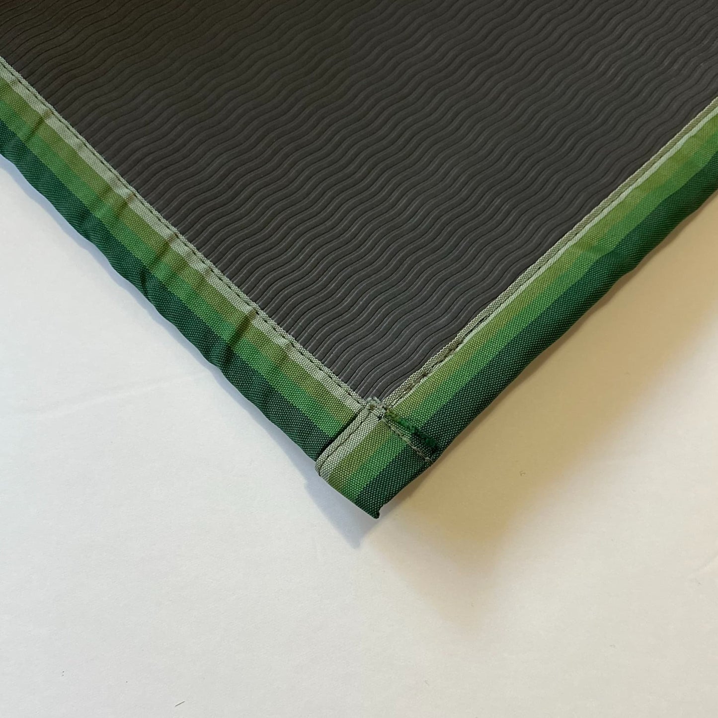Tatami Zen Mat Herringbone