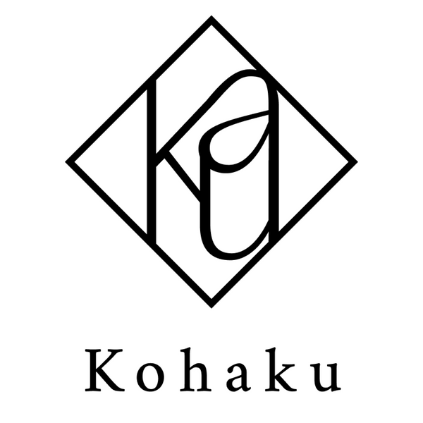 Kohaku