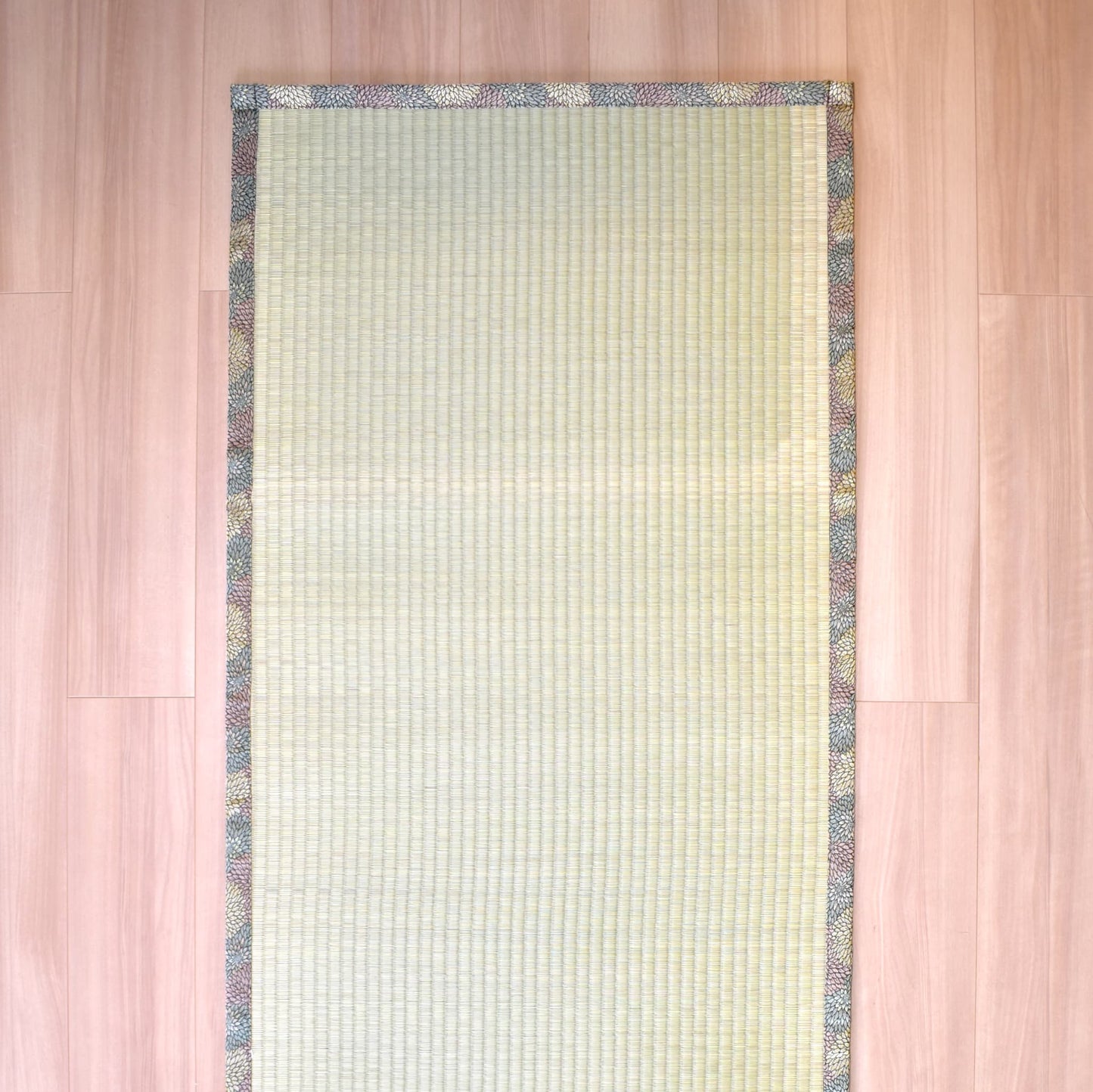 Tatami Yoga Mat Classic