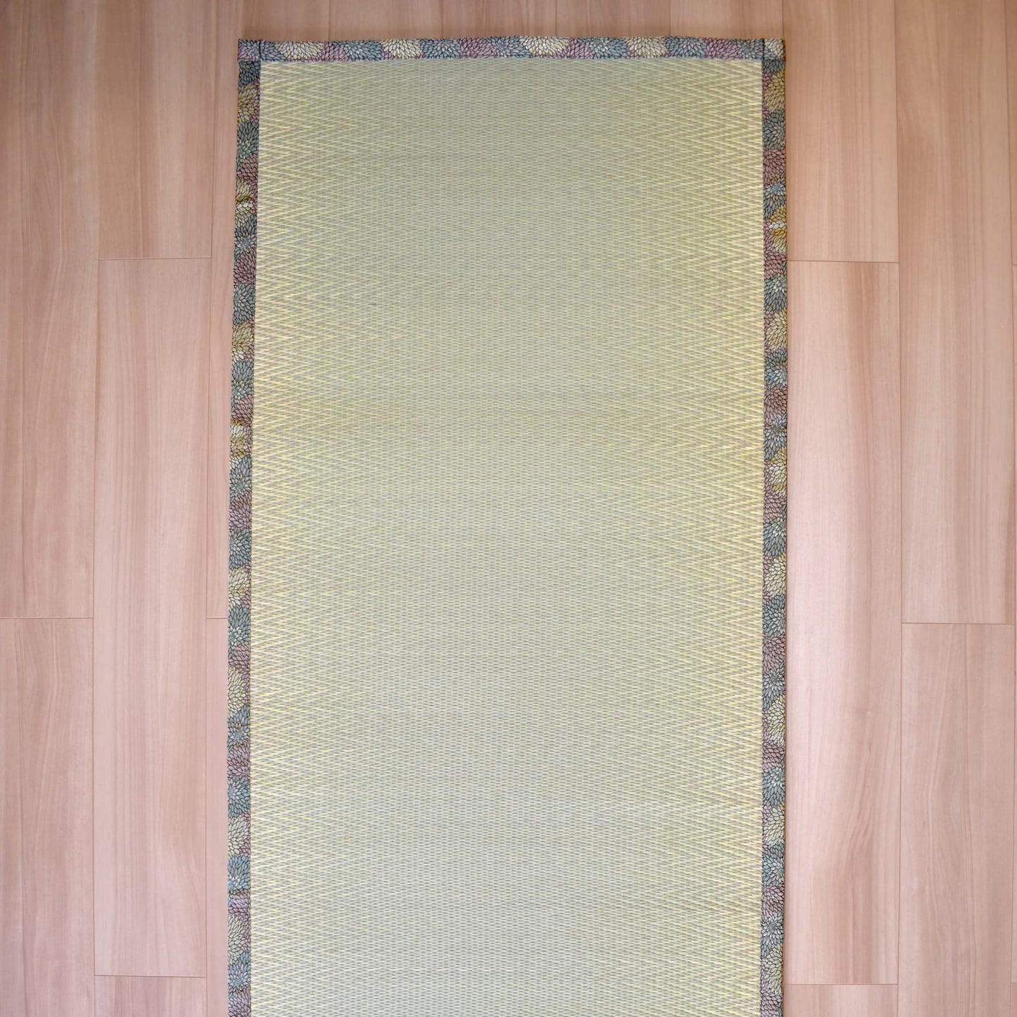 Tatami Yoga Mat Classic