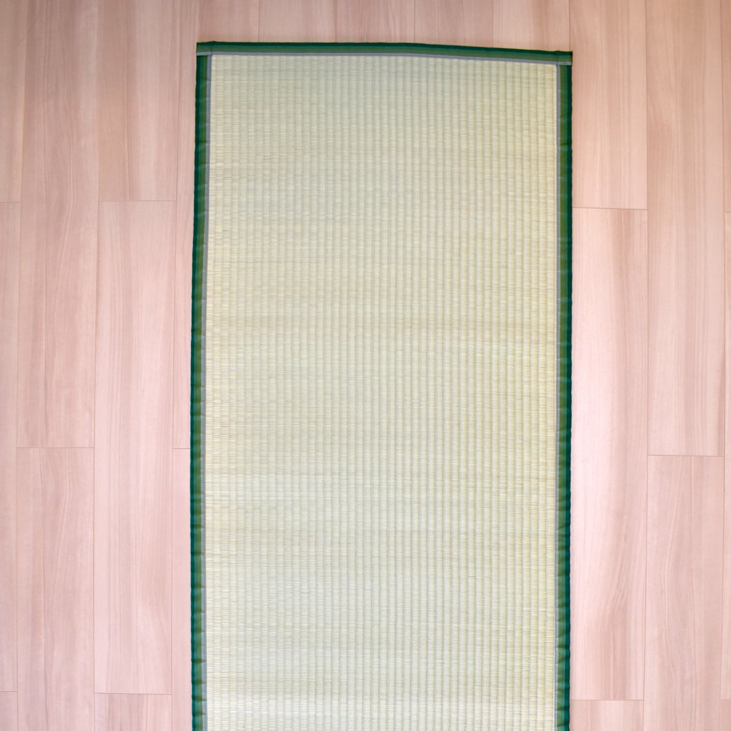 Tatami Yoga Mat Classic