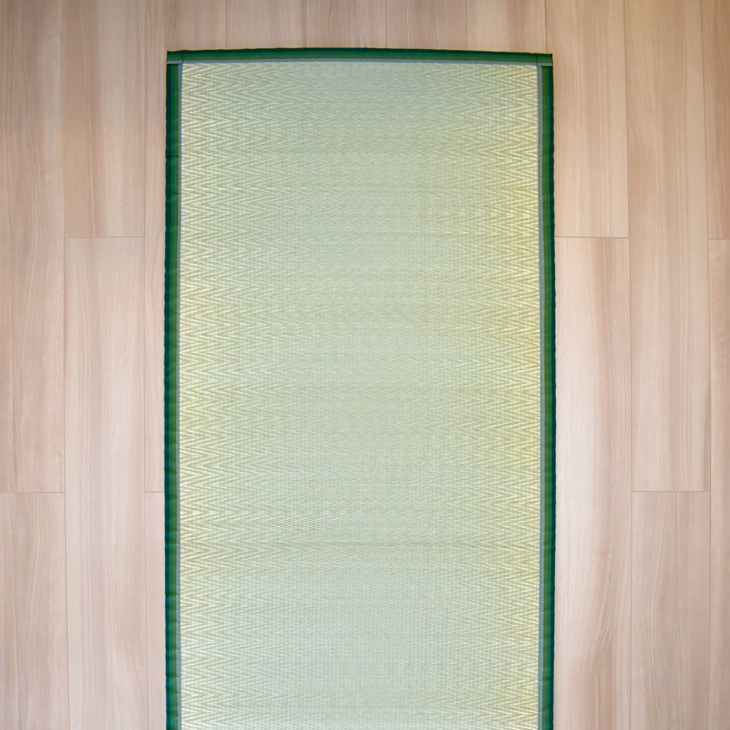 Tatami Yoga Mat Classic