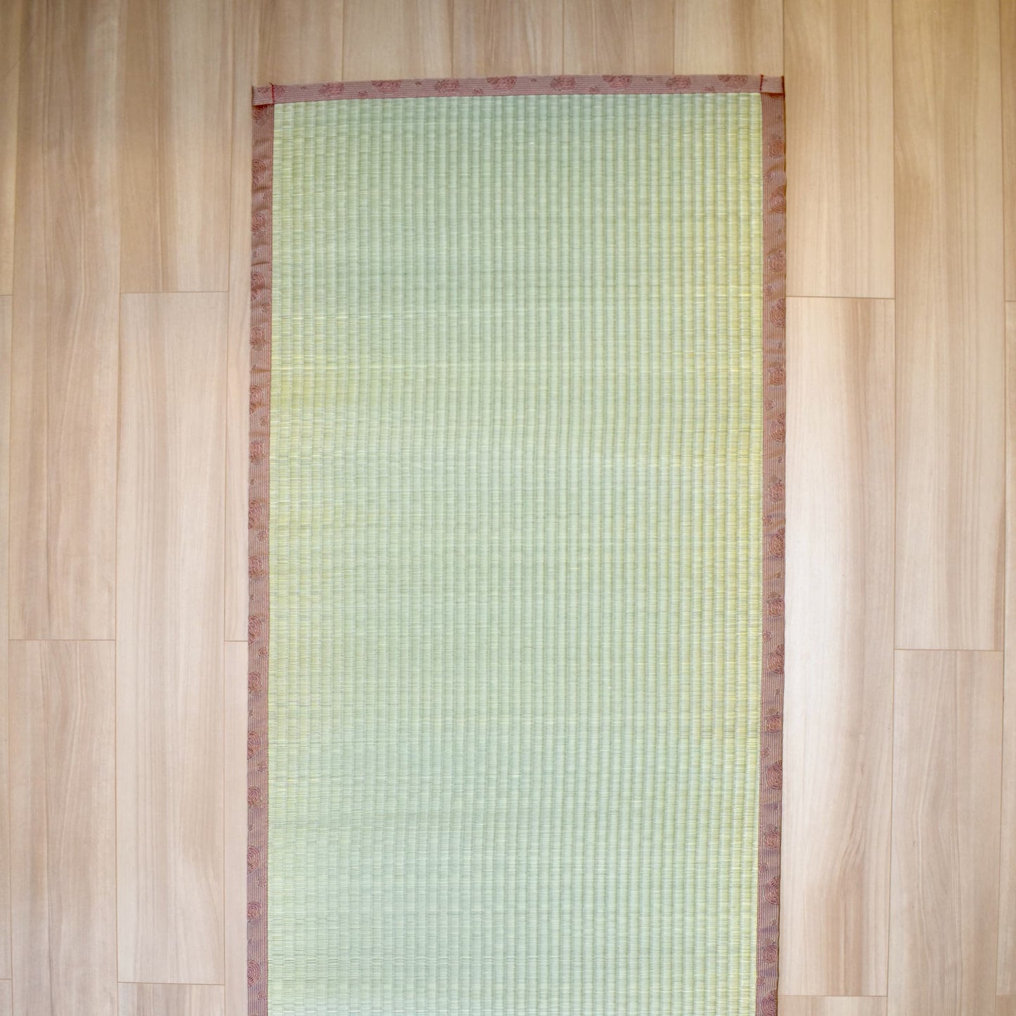 Tatami Yoga Mat Classic