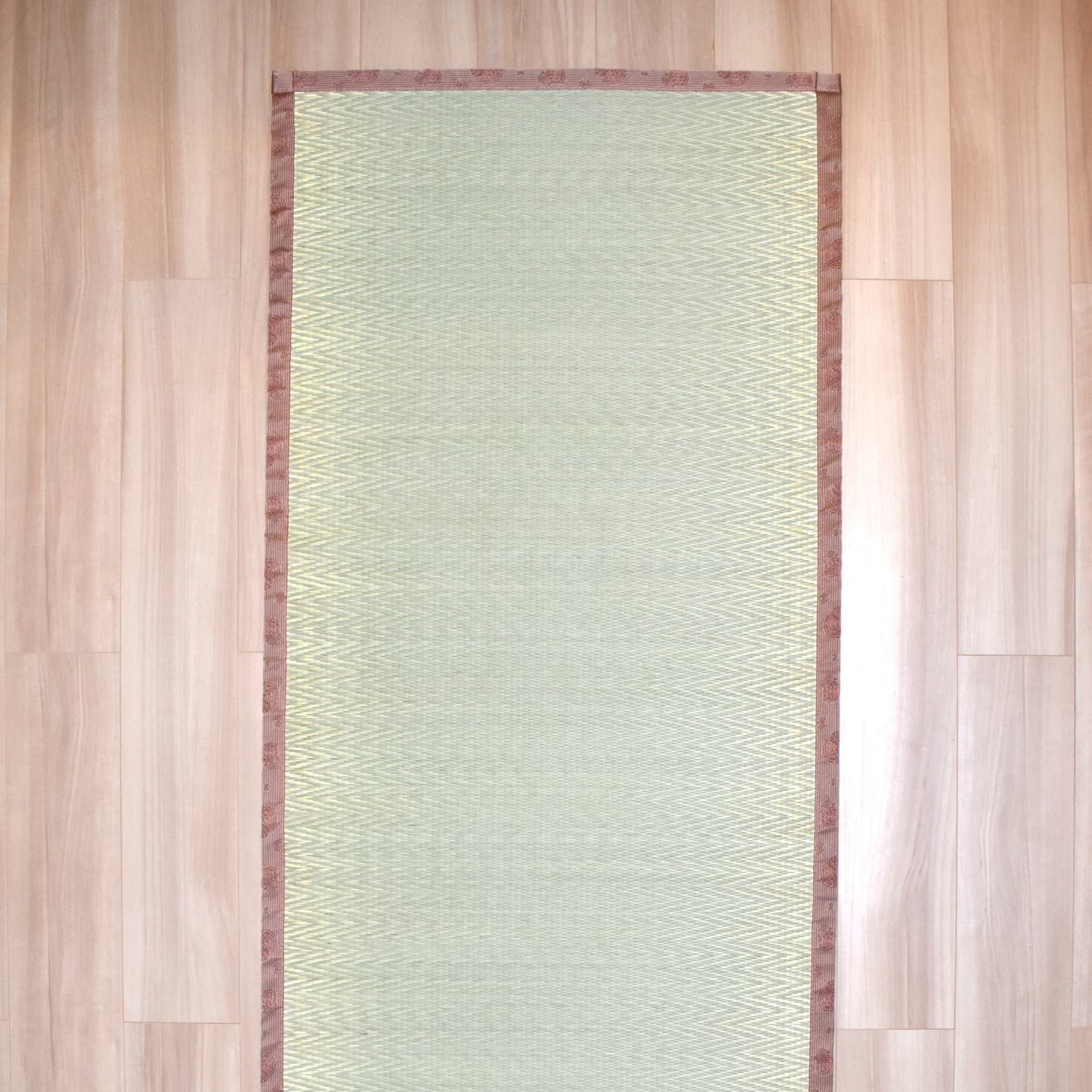 Tatami Yoga Mat Classic