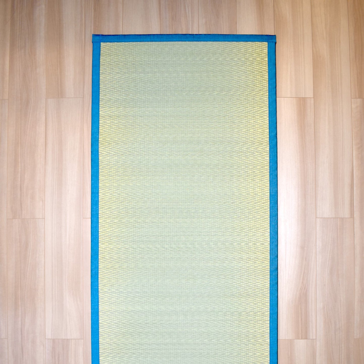 Tatami Yoga Mat Classic