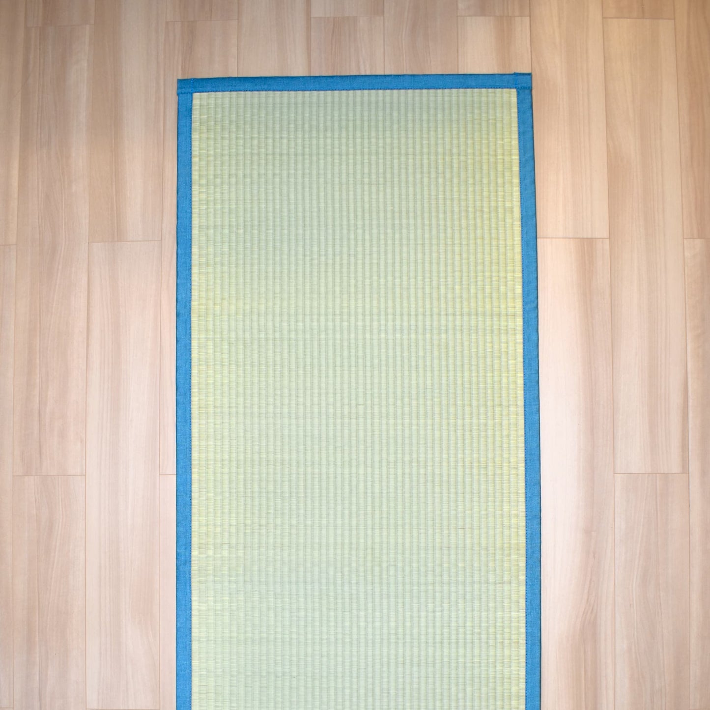 Tatami Yoga Mat Classic