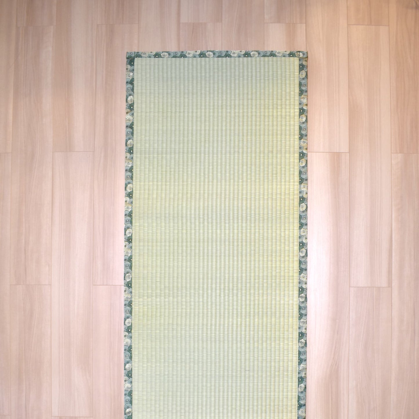 Tatami Yoga Mat Classic