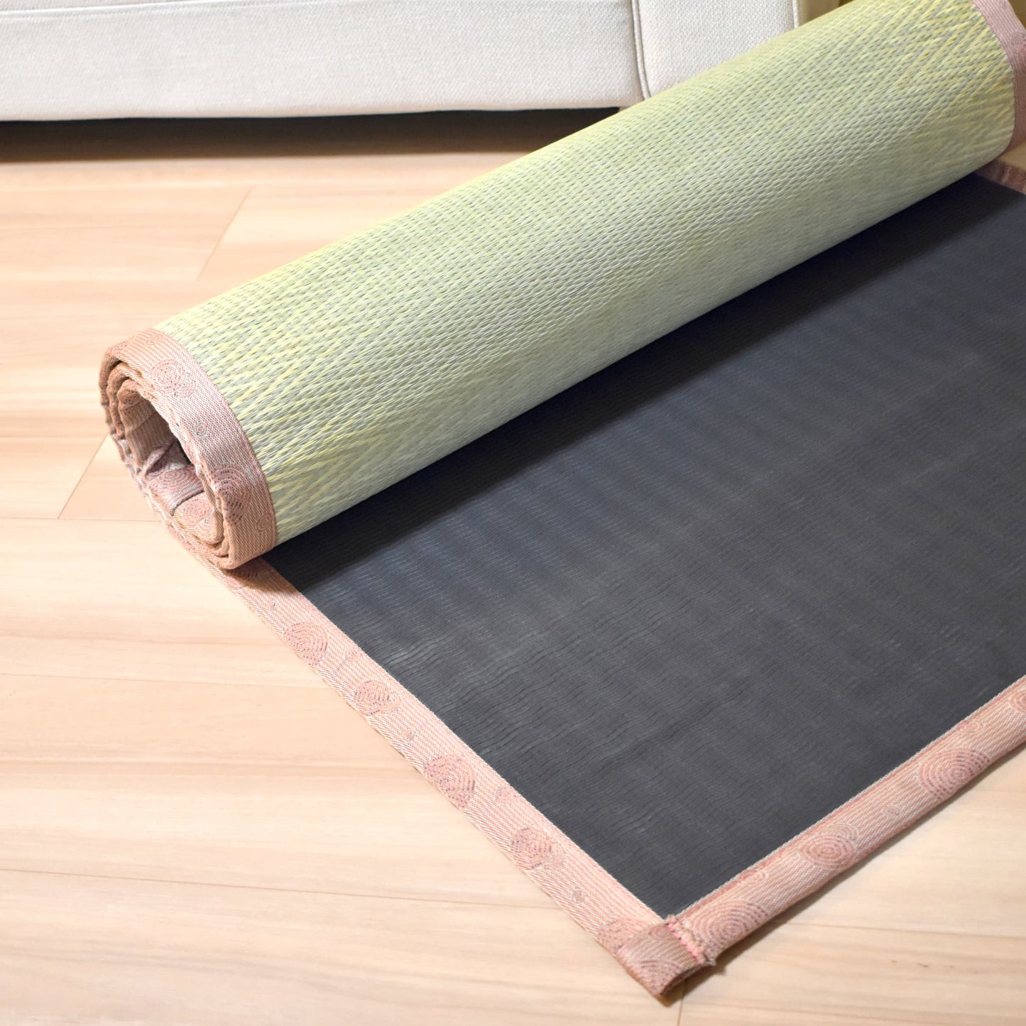 Tatami Yoga Mat Classic