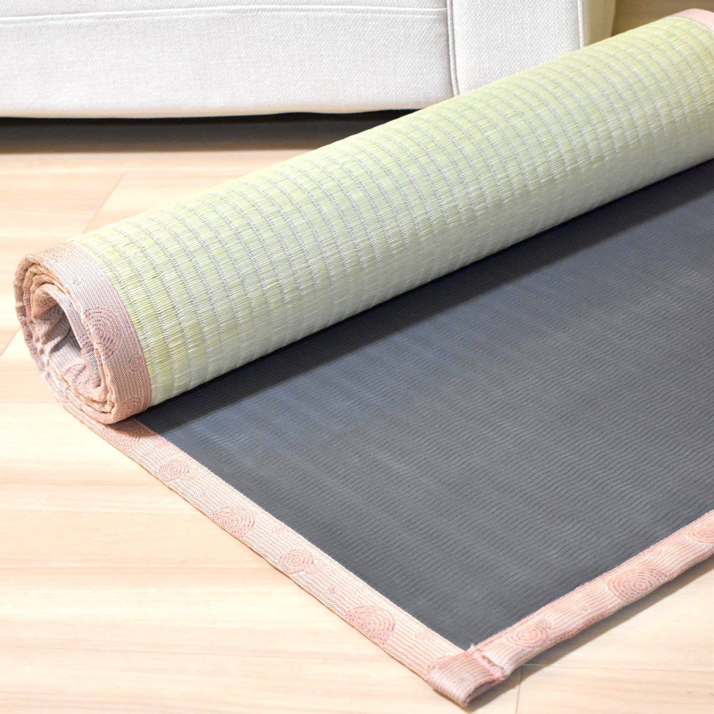 Tatami Yoga Mat Classic